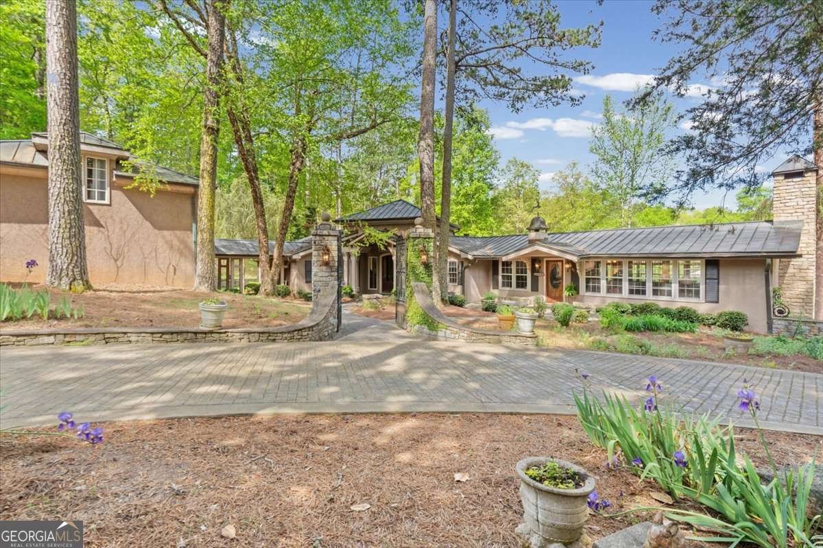 1526 Chubb Road Cave Spring - Photo 71