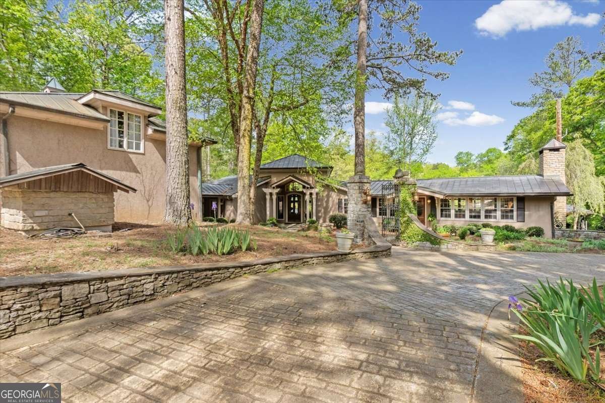 1526 Chubb Road Cave Spring - Photo 72