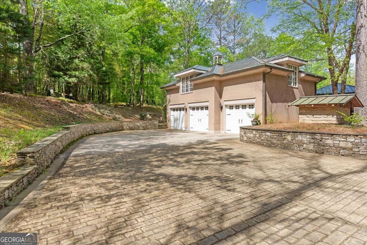 1526 Chubb Road Cave Spring - Photo 73