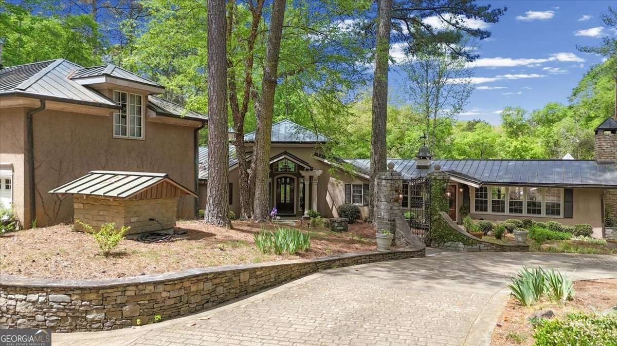 1526 Chubb Road Cave Spring - Photo 74