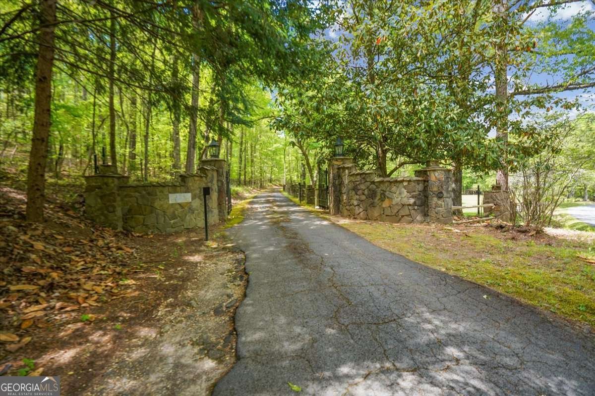 1526 Chubb Road Cave Spring - Photo 75