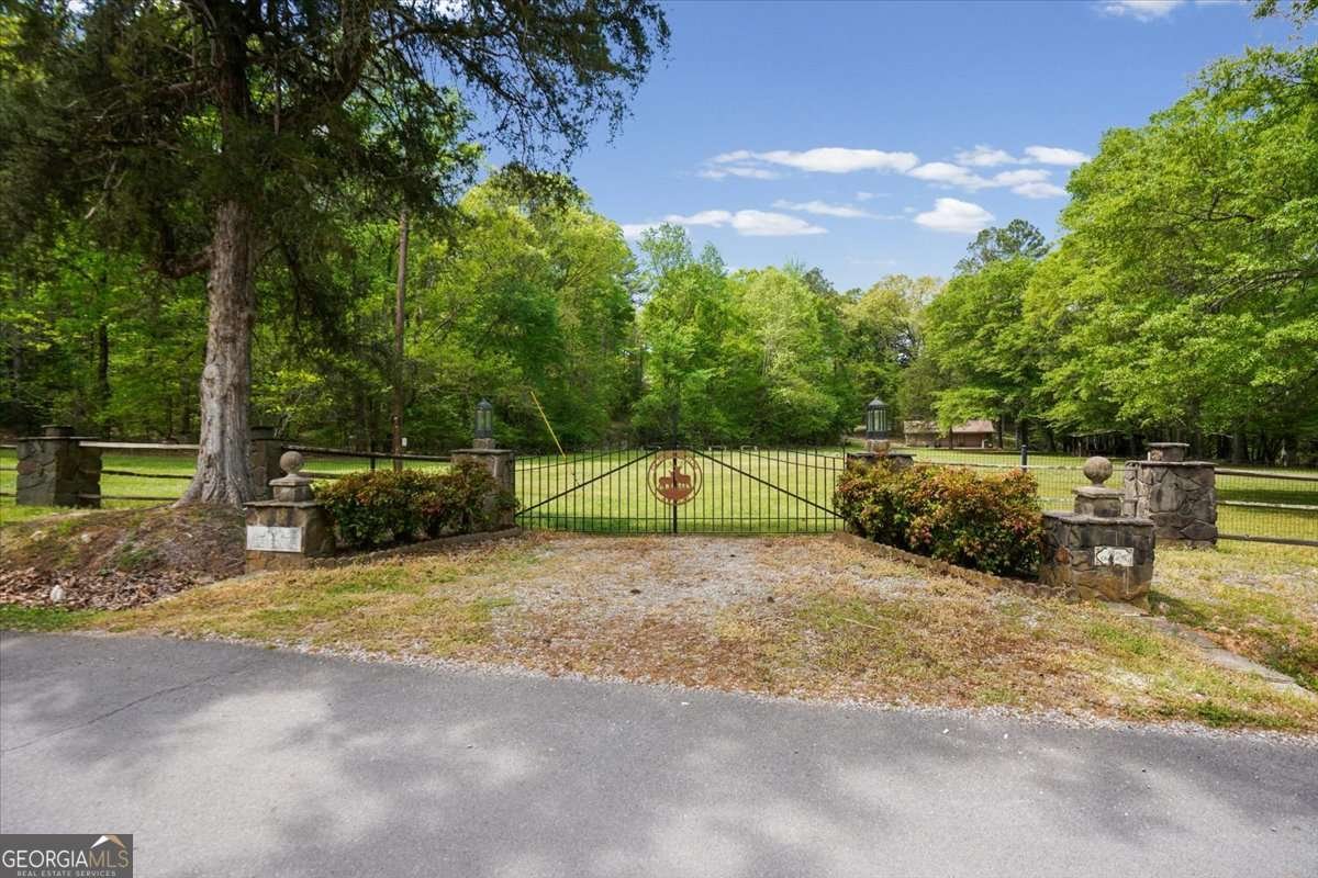 1526 Chubb Road Cave Spring - Photo 76