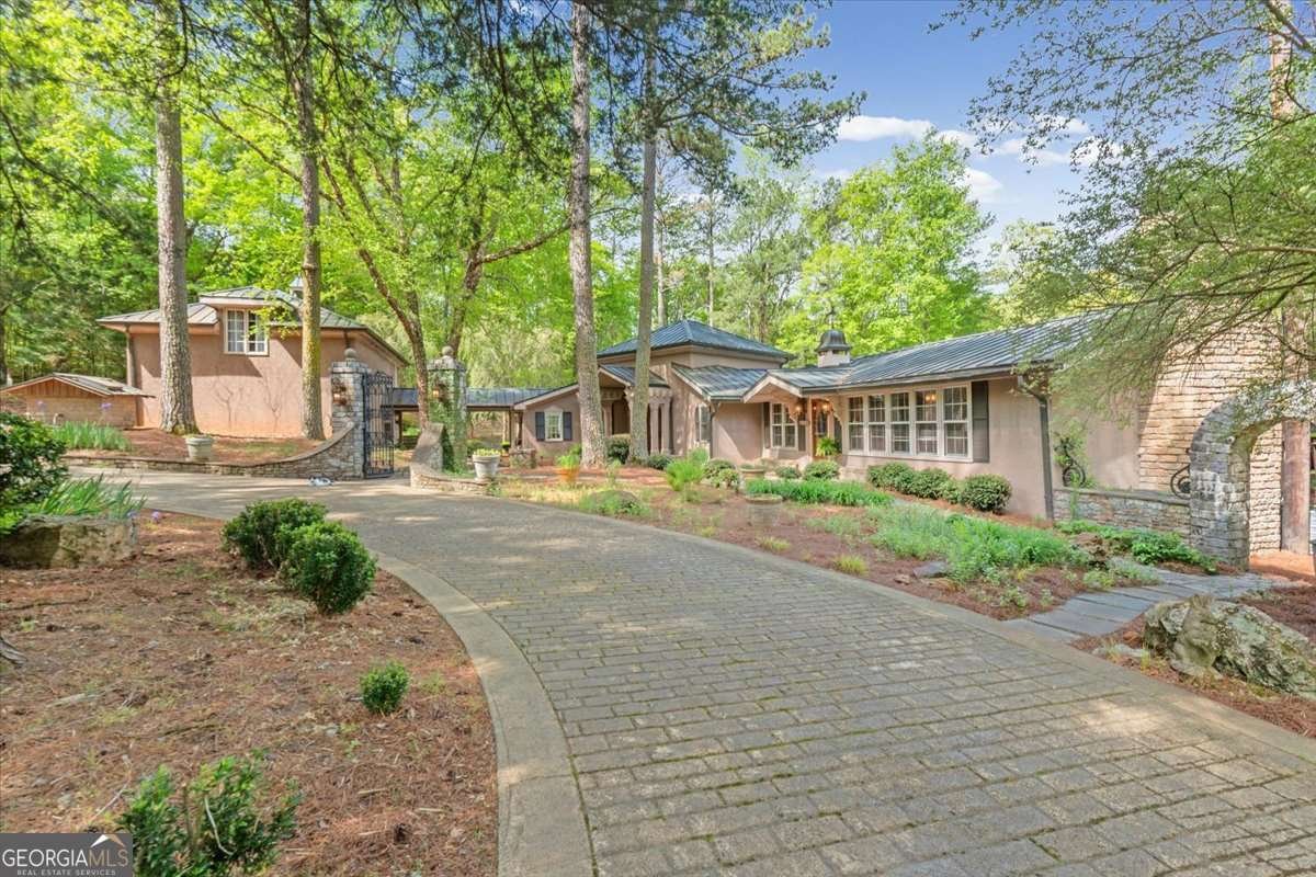 1526 Chubb Road Cave Spring - Photo 77