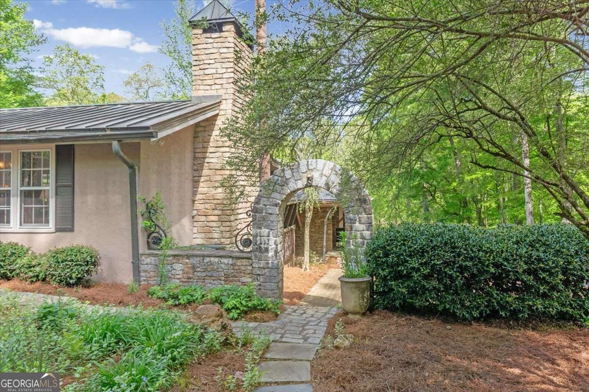 1526 Chubb Road Cave Spring - Photo 78