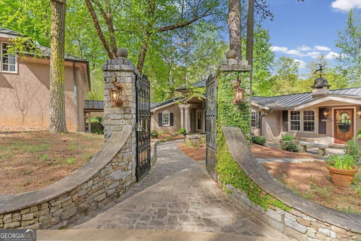 1526 Chubb Road Cave Spring - Photo 79