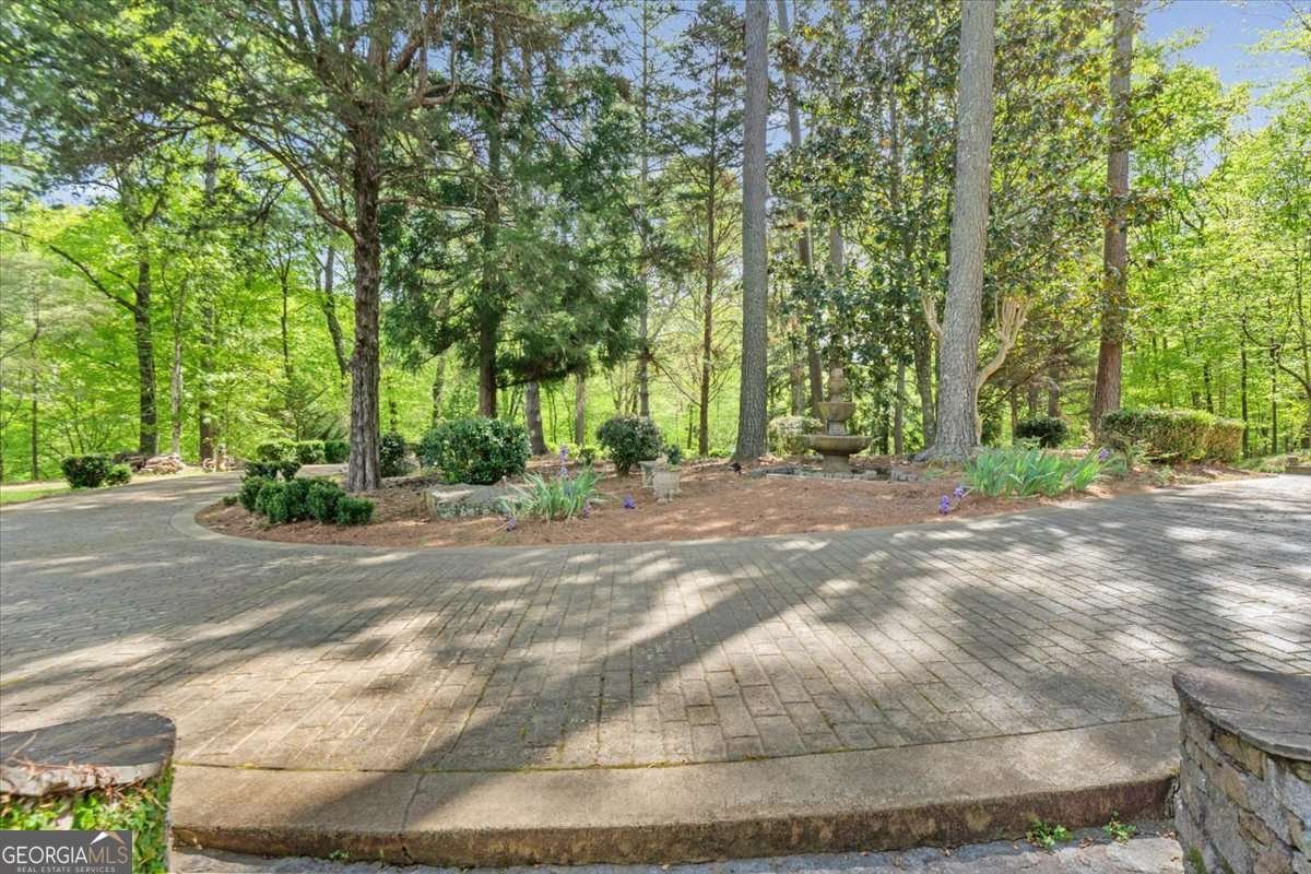 1526 Chubb Road Cave Spring - Photo 80