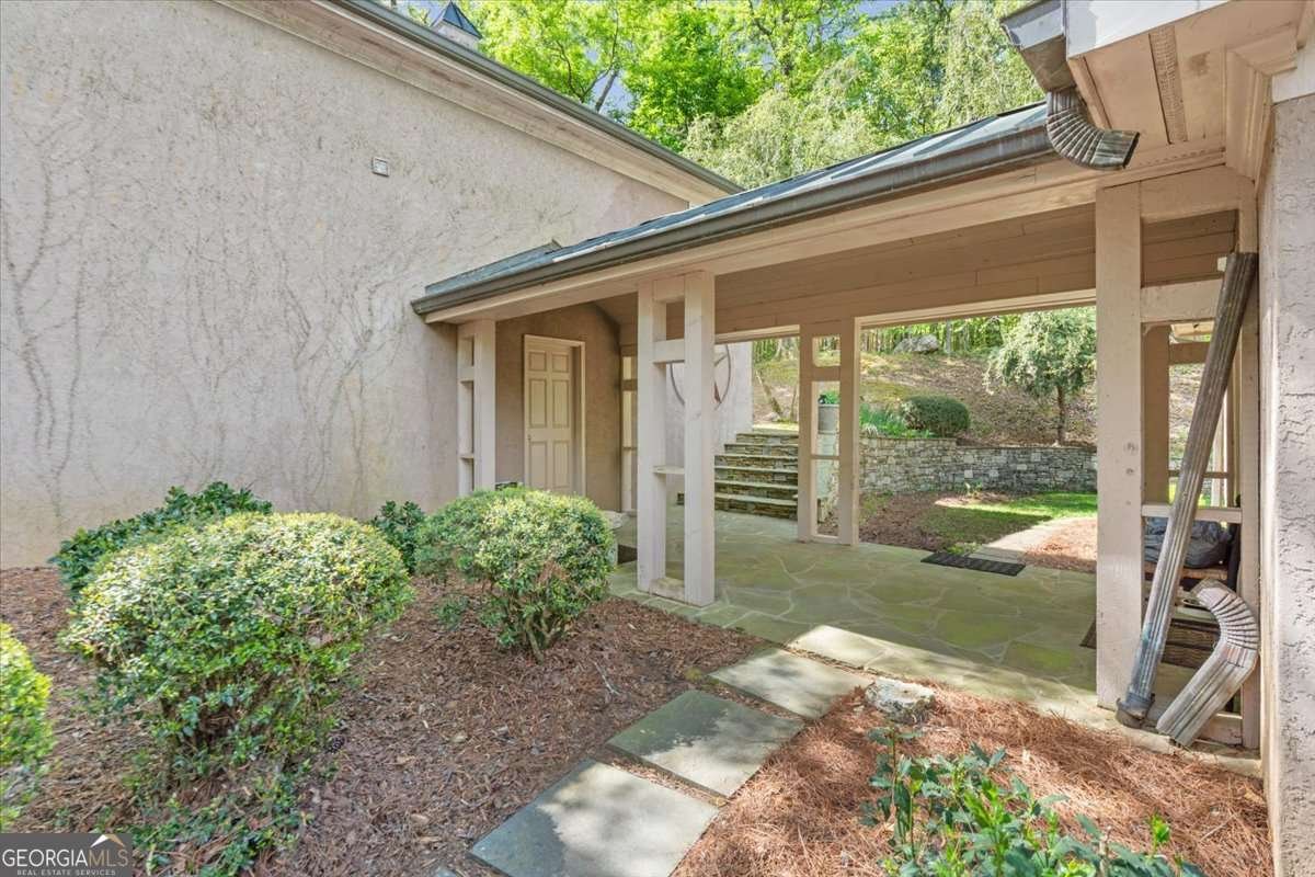 1526 Chubb Road Cave Spring - Photo 83