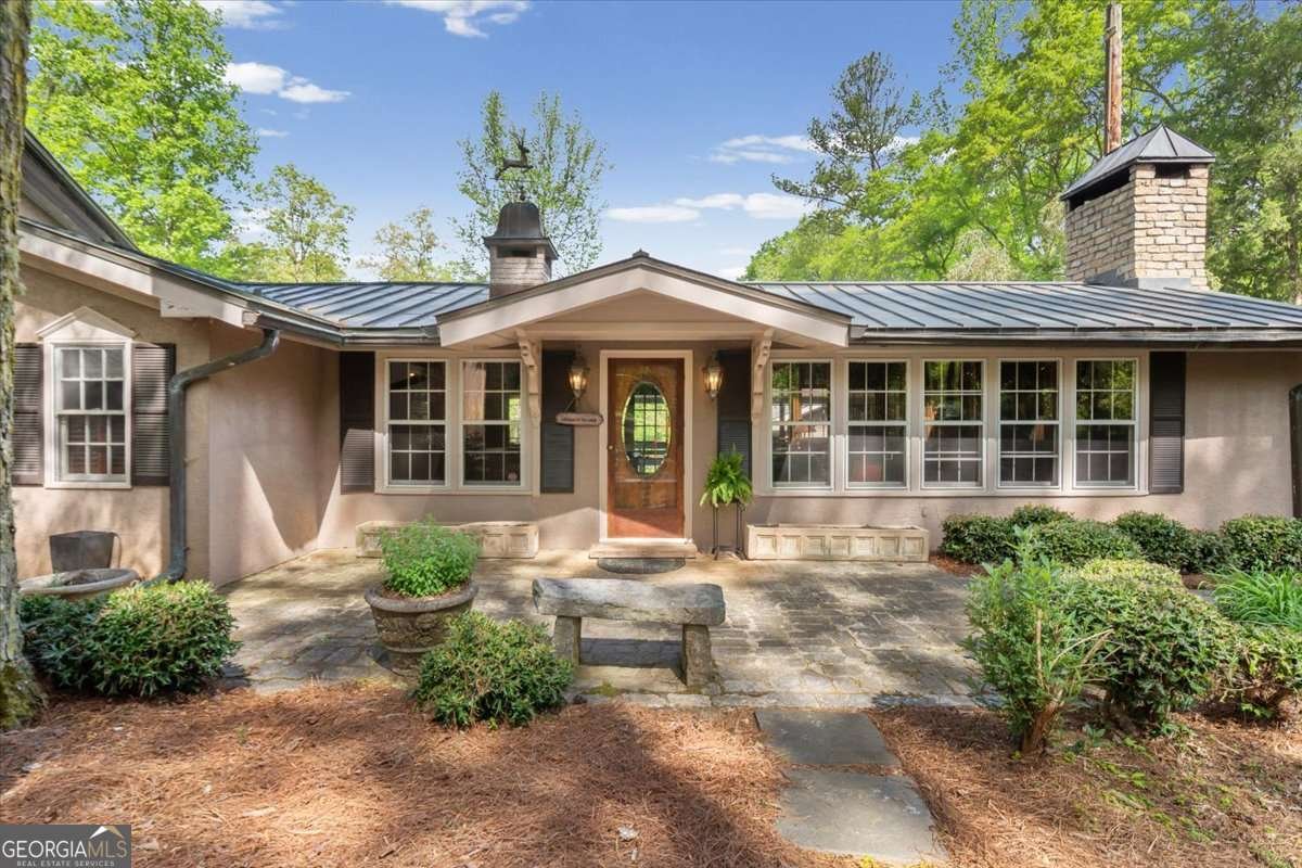 1526 Chubb Road Cave Spring - Photo 84