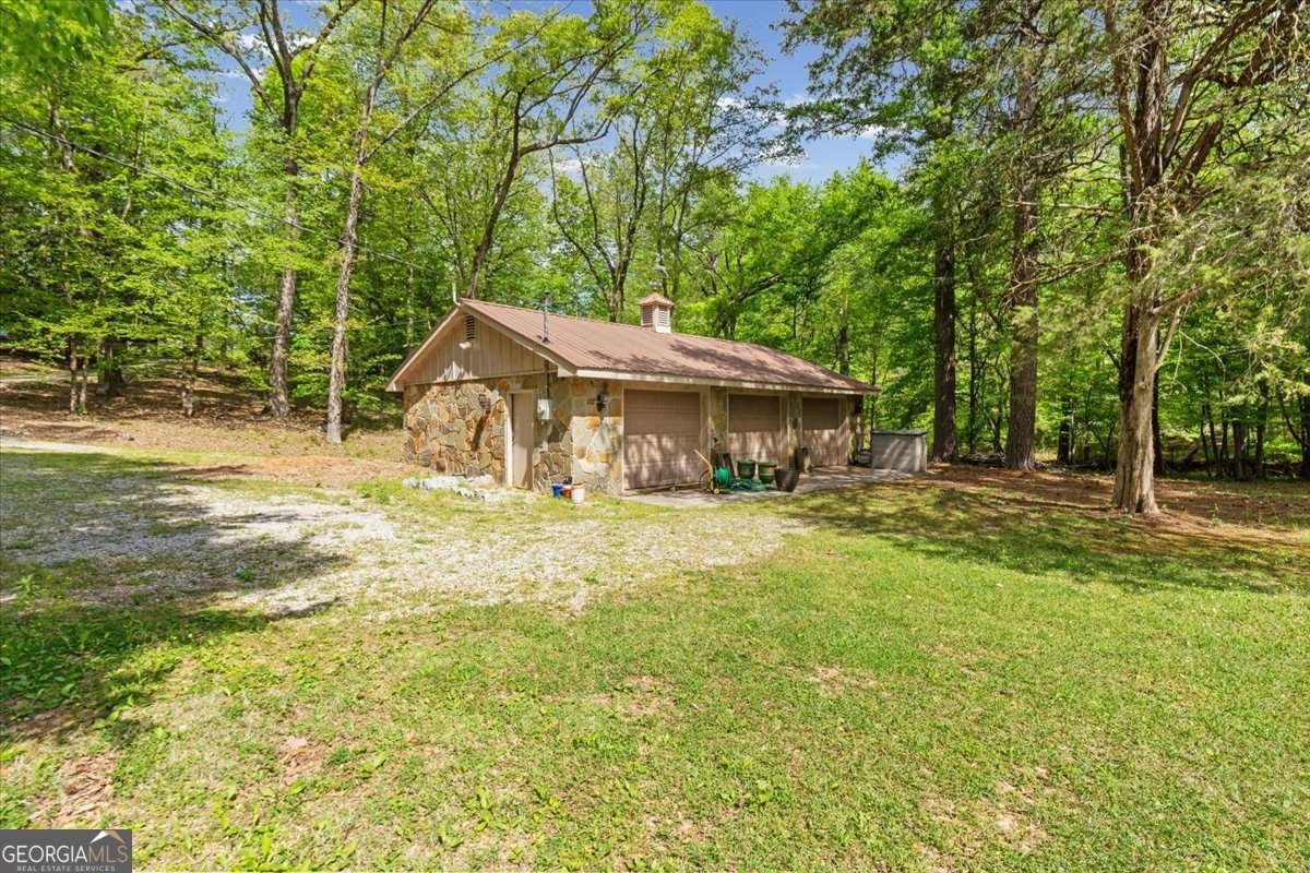 1526 Chubb Road Cave Spring - Photo 86