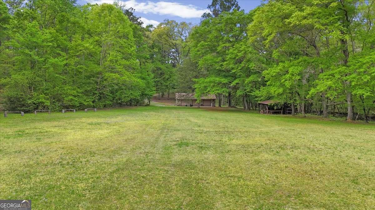 1526 Chubb Road Cave Spring - Photo 88