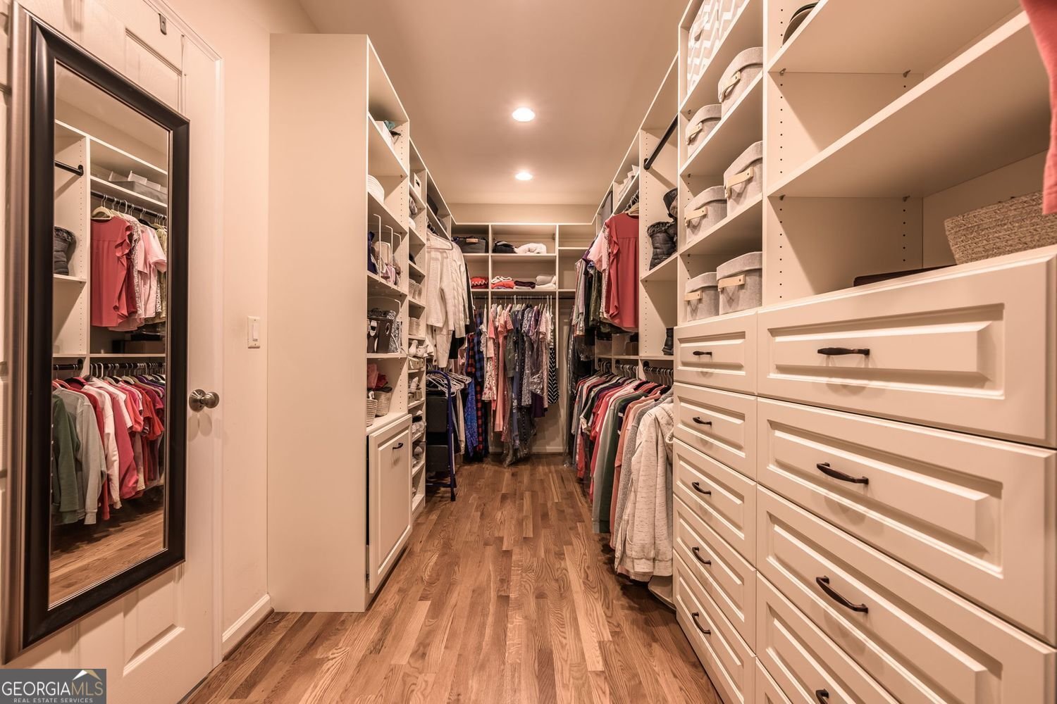 3601 Cape York Trace Alpharetta - Photo 10