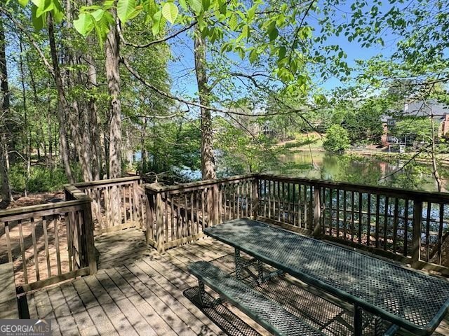 3601 Cape York Trace Alpharetta - Photo 101