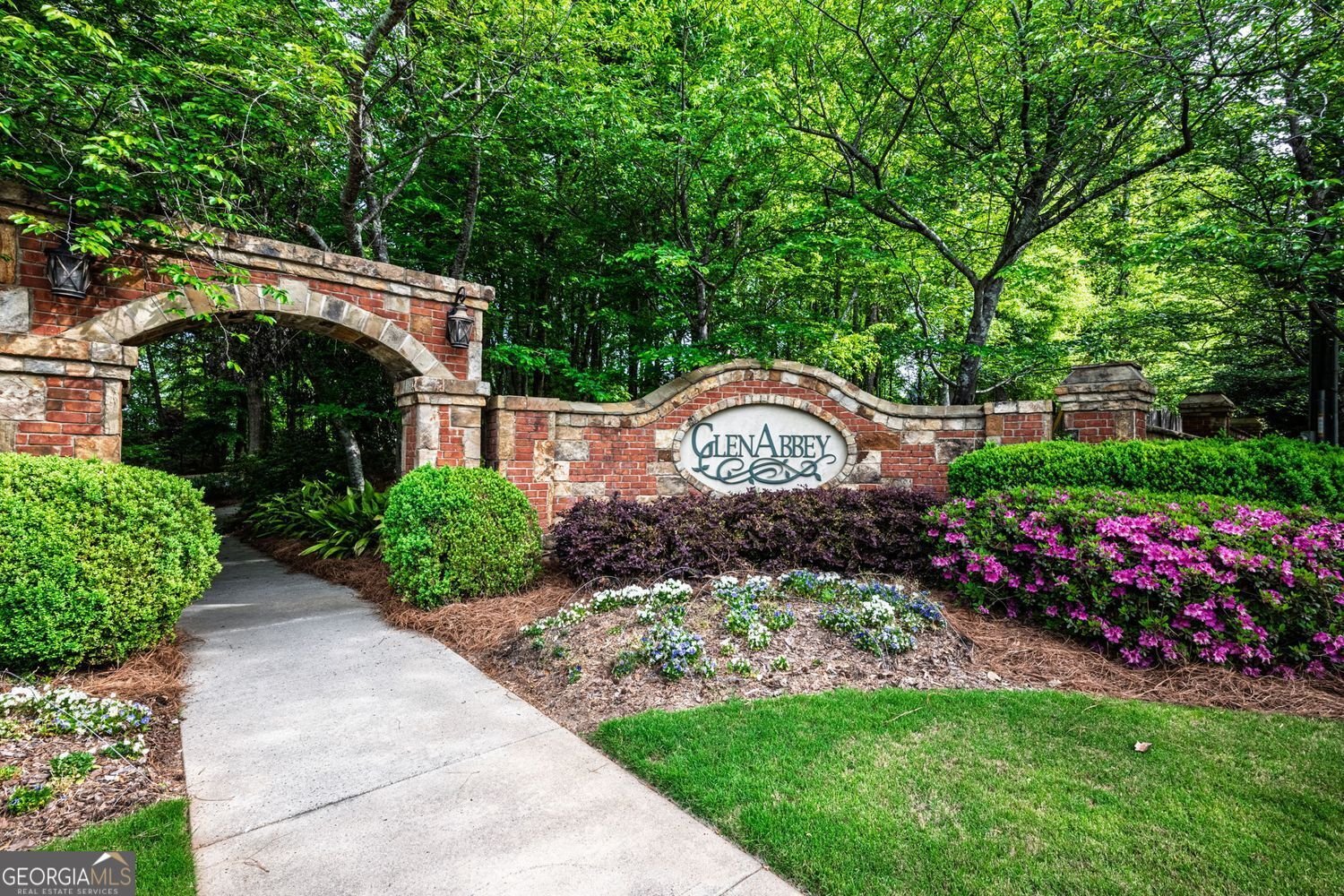 3601 Cape York Trace Alpharetta - Photo 102