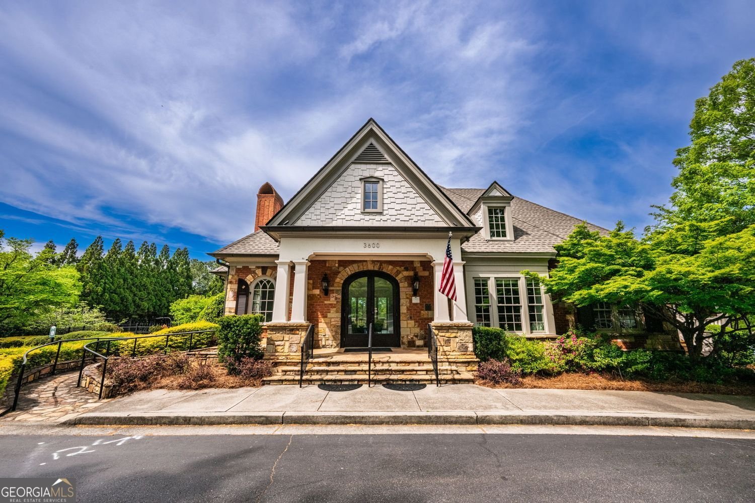 3601 Cape York Trace Alpharetta - Photo 103