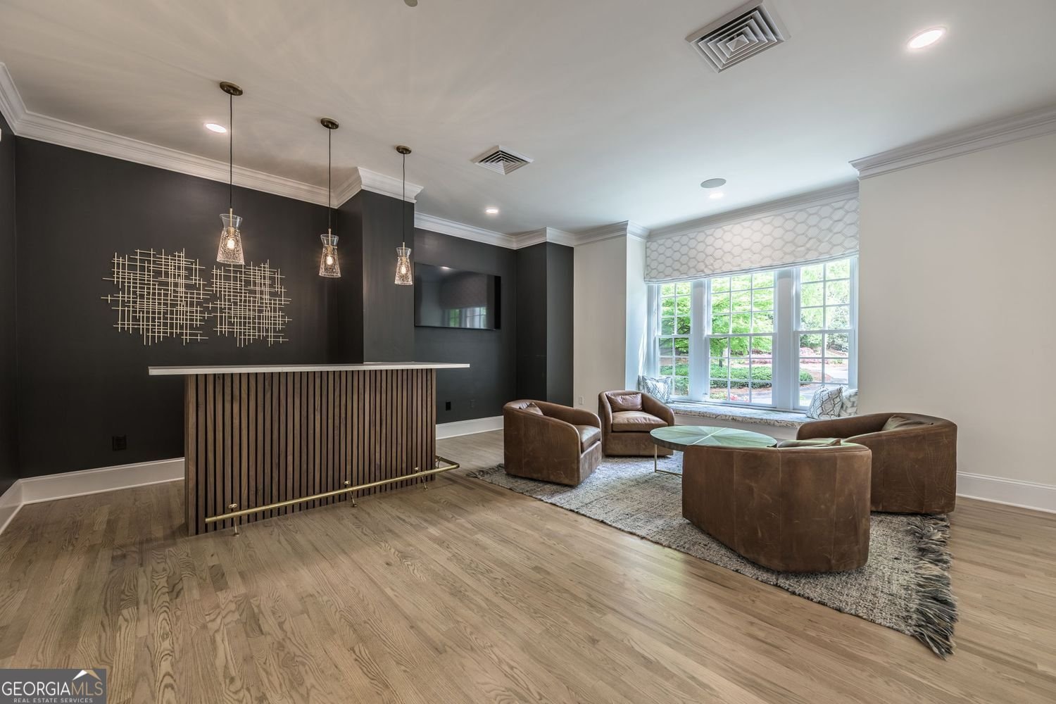 3601 Cape York Trace Alpharetta - Photo 104