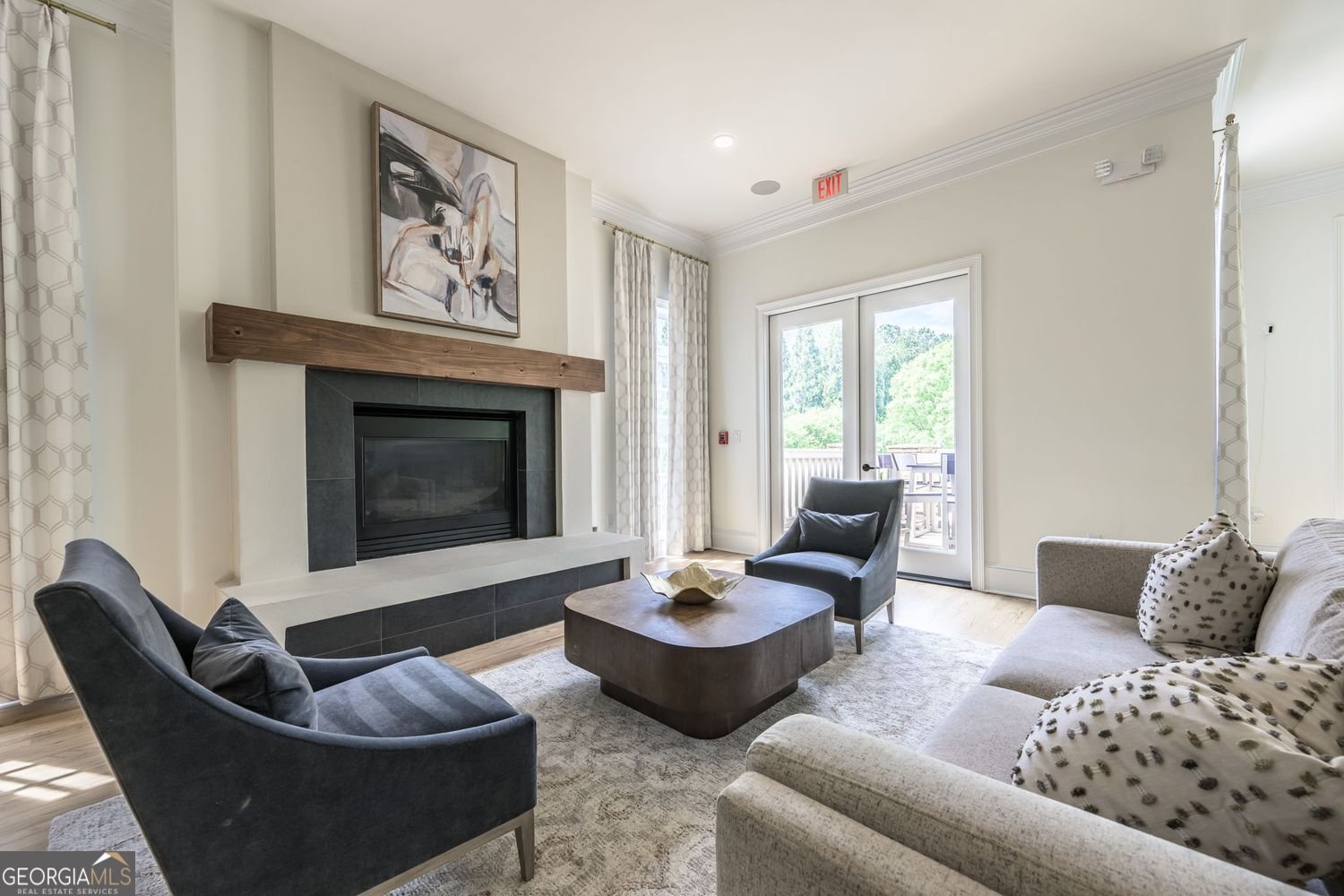 3601 Cape York Trace Alpharetta - Photo 107