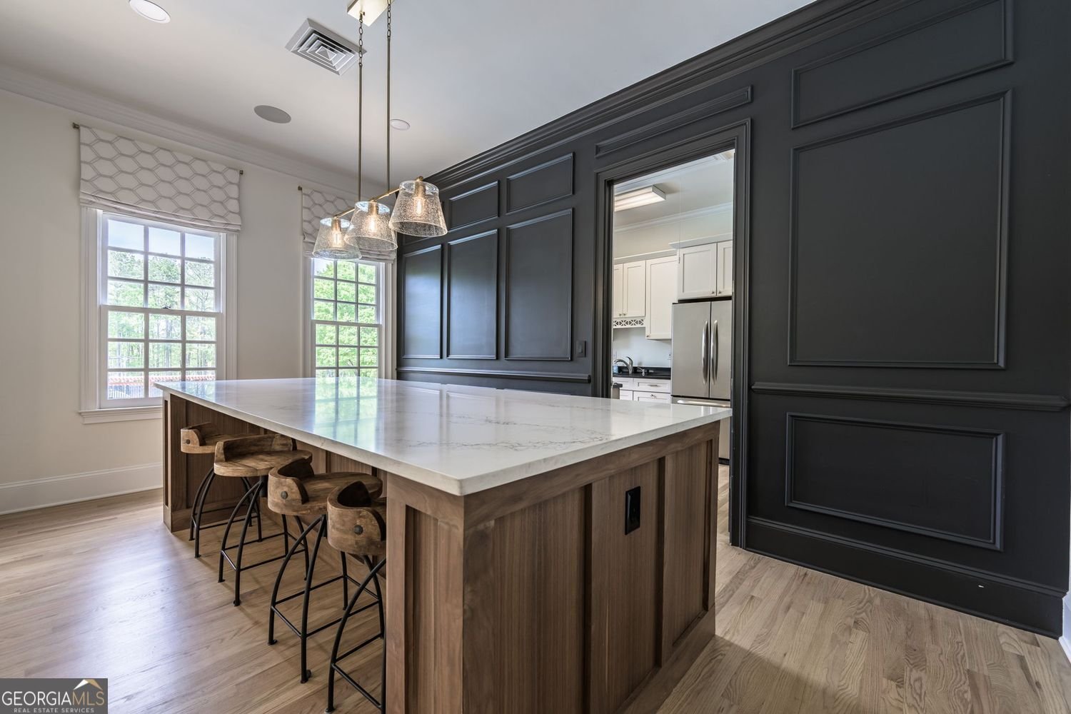 3601 Cape York Trace Alpharetta - Photo 108