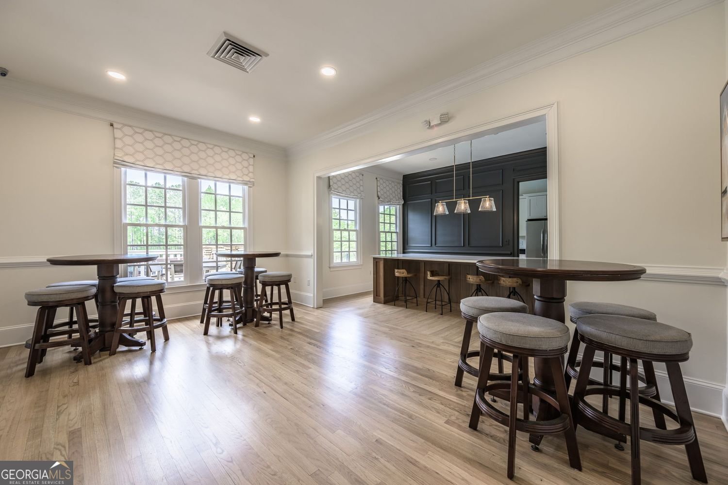 3601 Cape York Trace Alpharetta - Photo 109