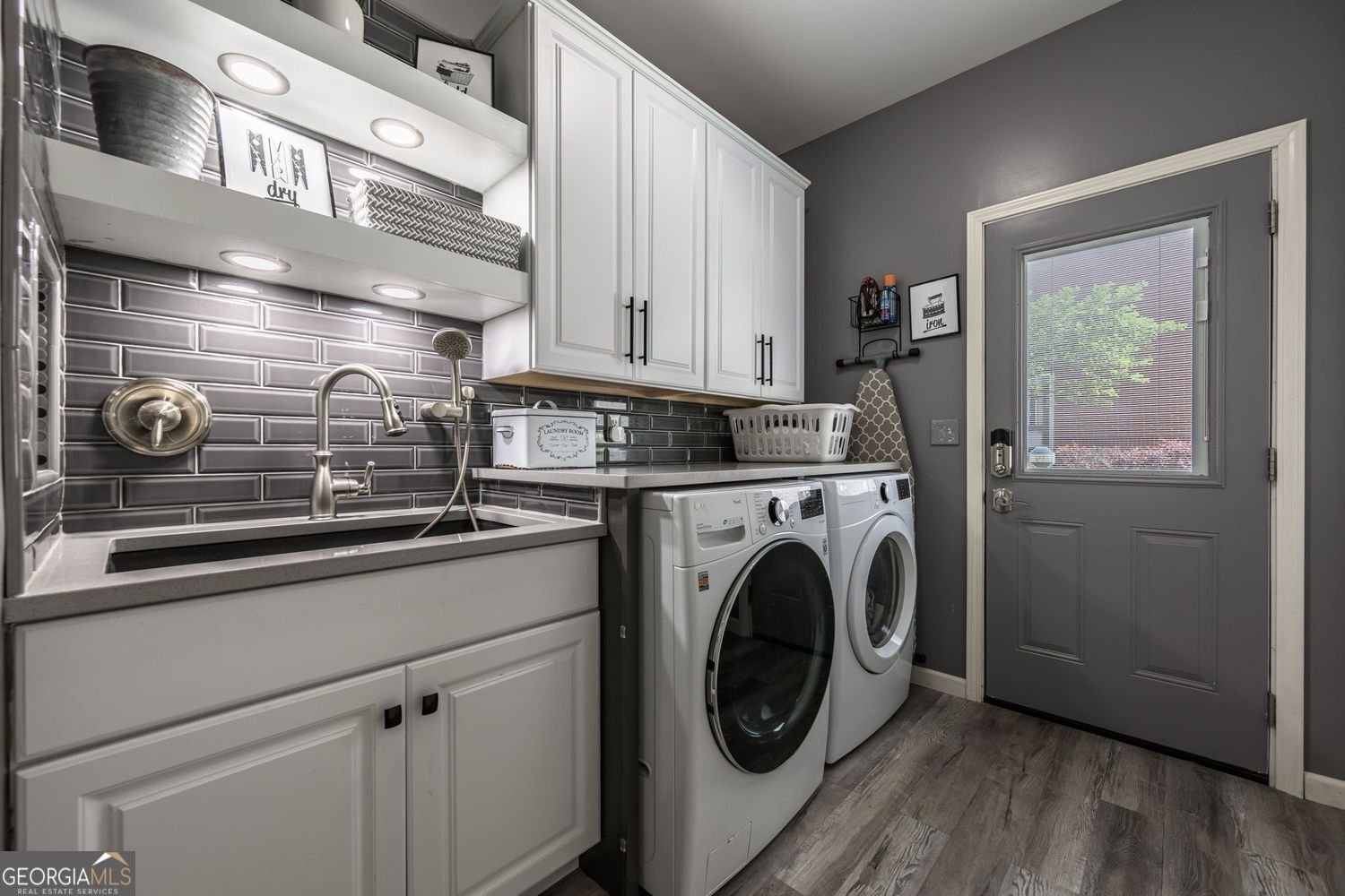 3601 Cape York Trace Alpharetta - Photo 11