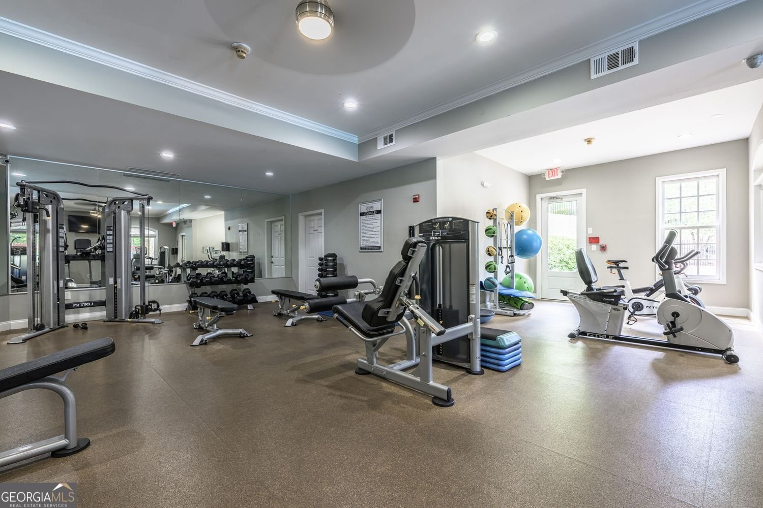 3601 Cape York Trace Alpharetta - Photo 110