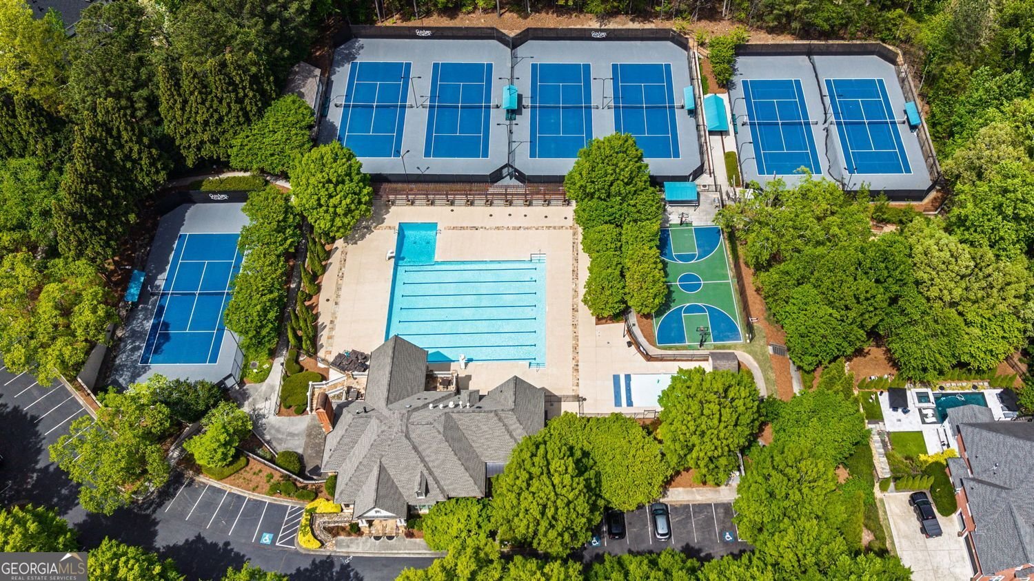 3601 Cape York Trace Alpharetta - Photo 112