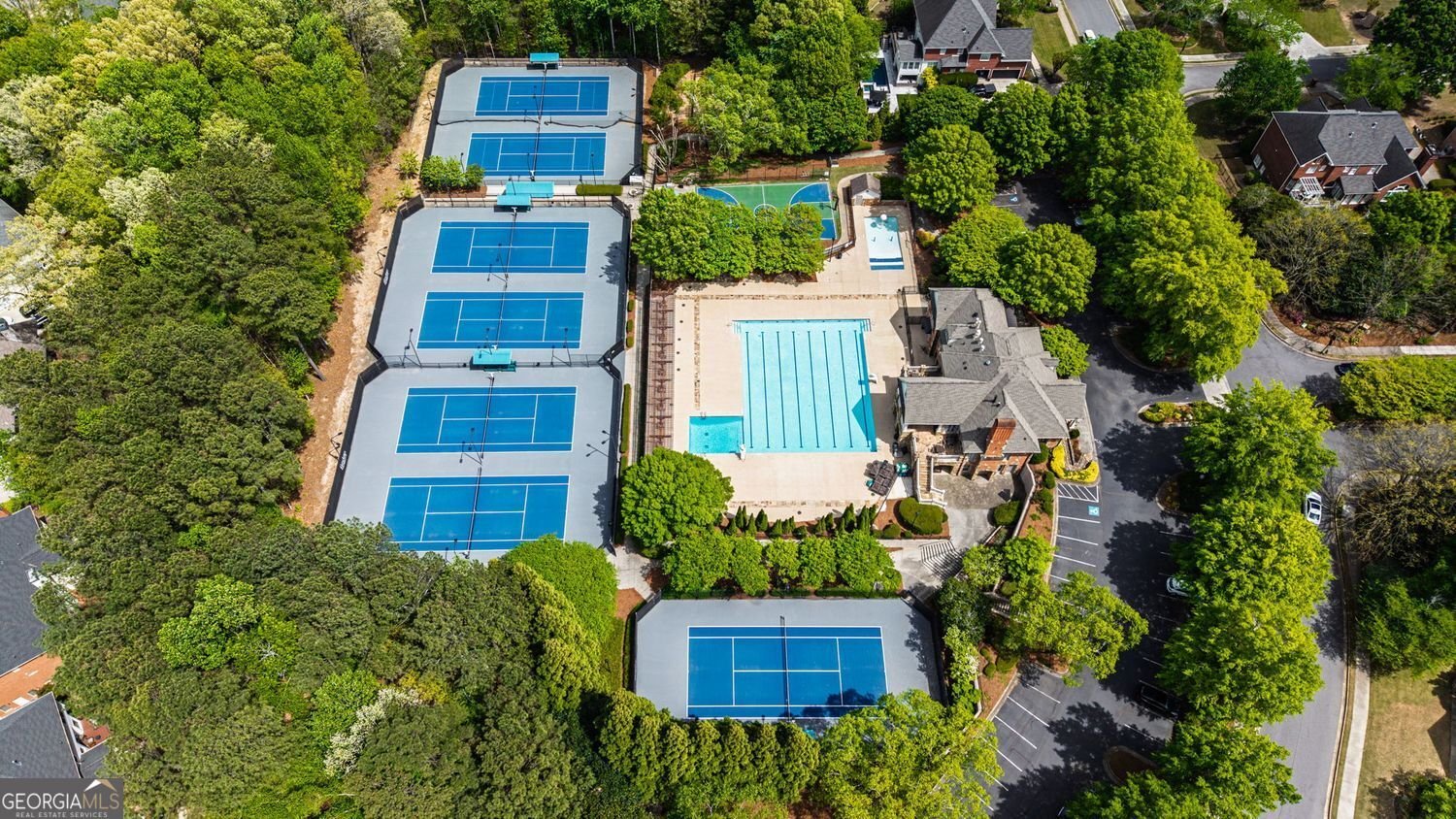 3601 Cape York Trace Alpharetta - Photo 113