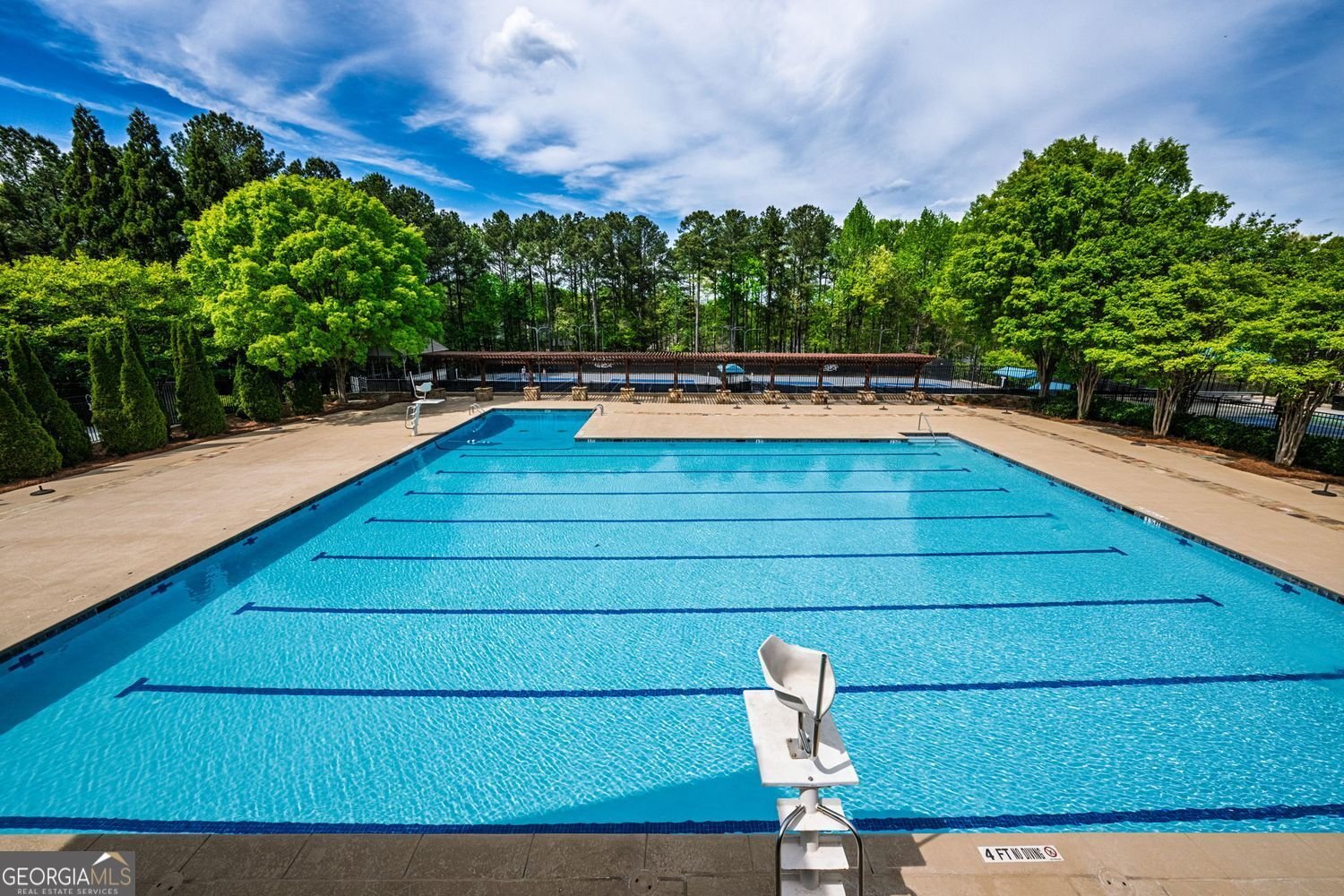 3601 Cape York Trace Alpharetta - Photo 114