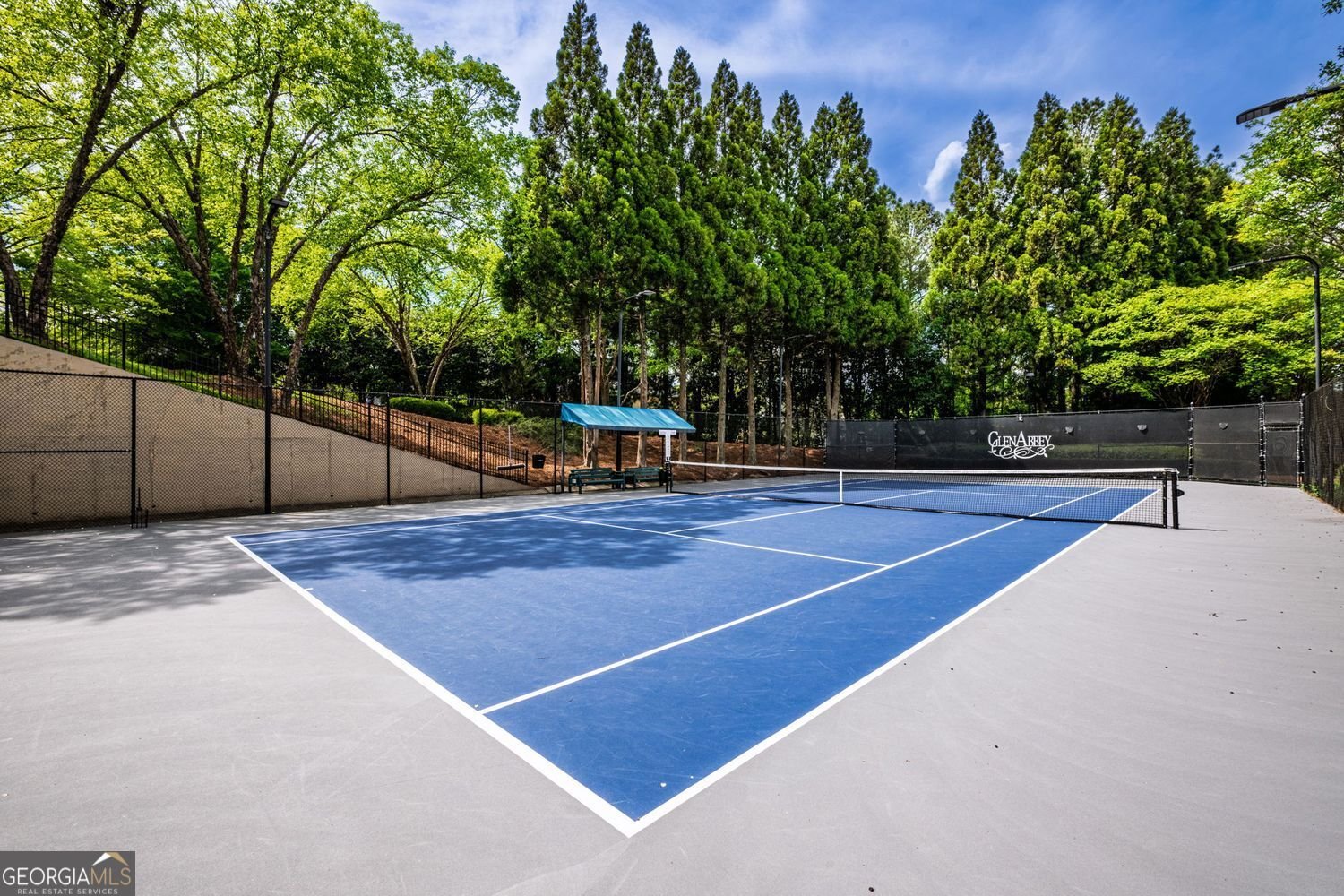 3601 Cape York Trace Alpharetta - Photo 115