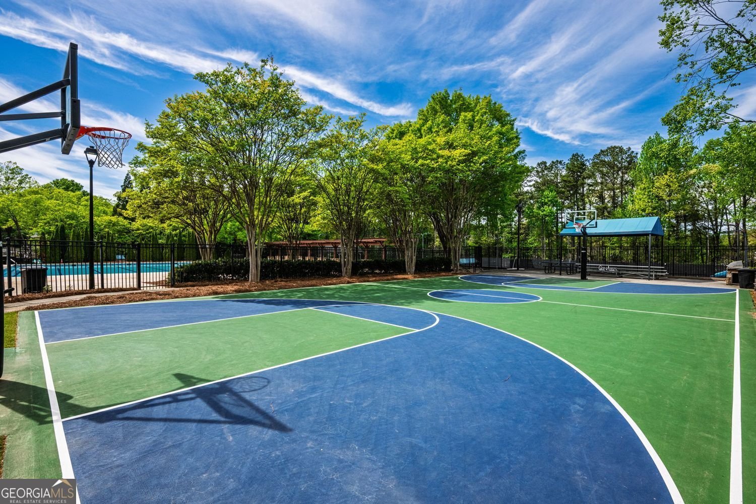 3601 Cape York Trace Alpharetta - Photo 116