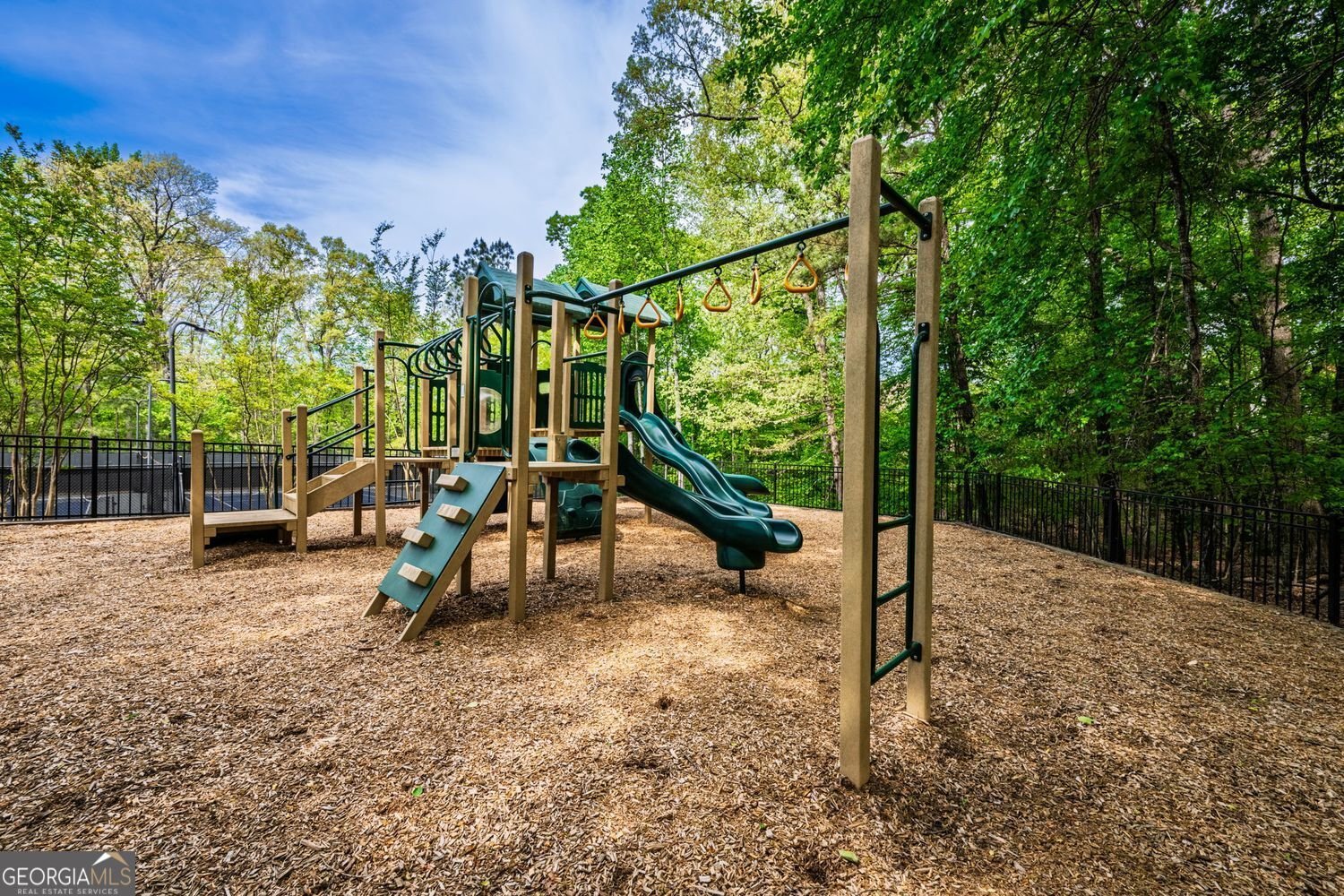 3601 Cape York Trace Alpharetta - Photo 117