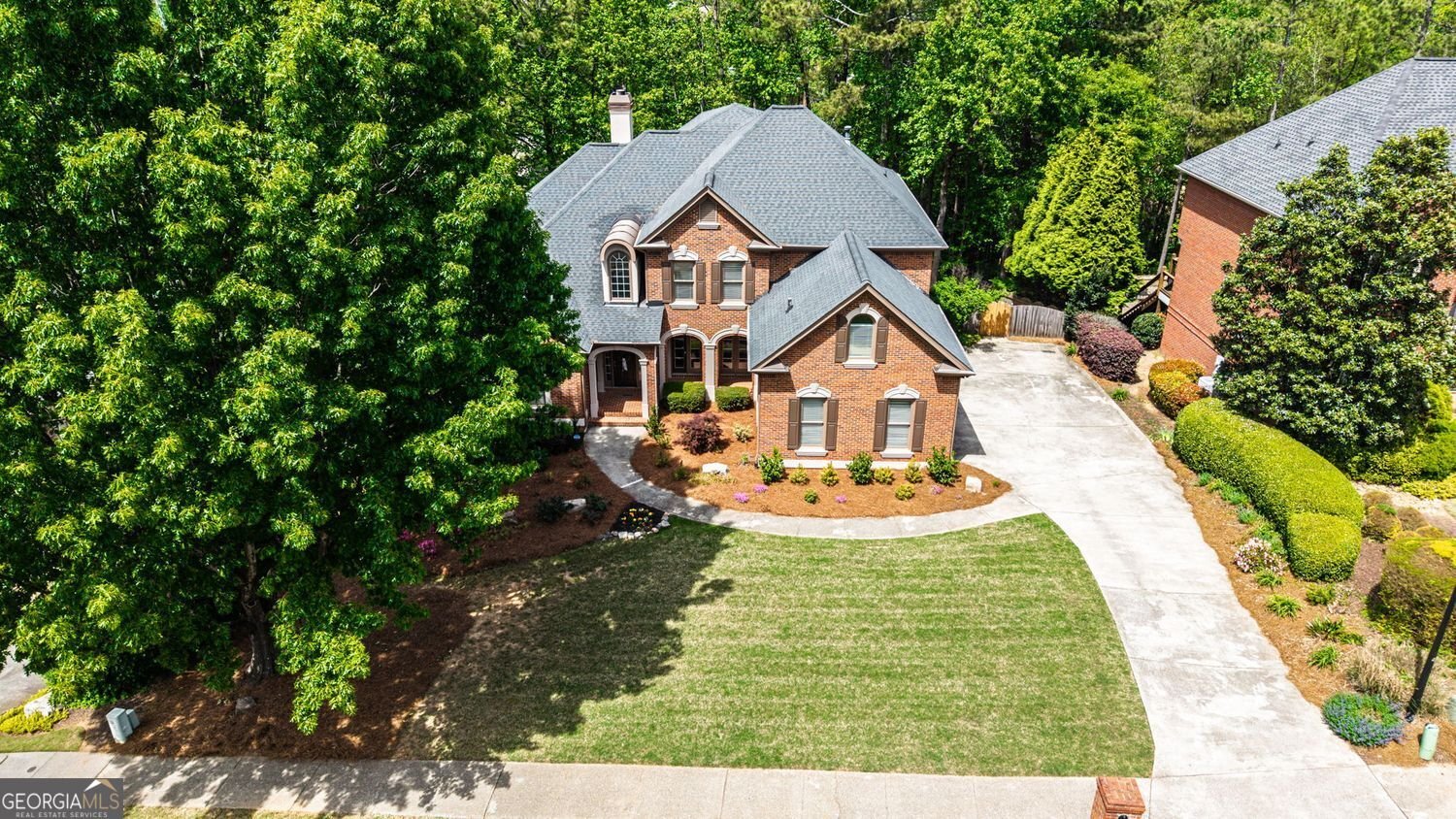 3601 Cape York Trace Alpharetta - Photo 118
