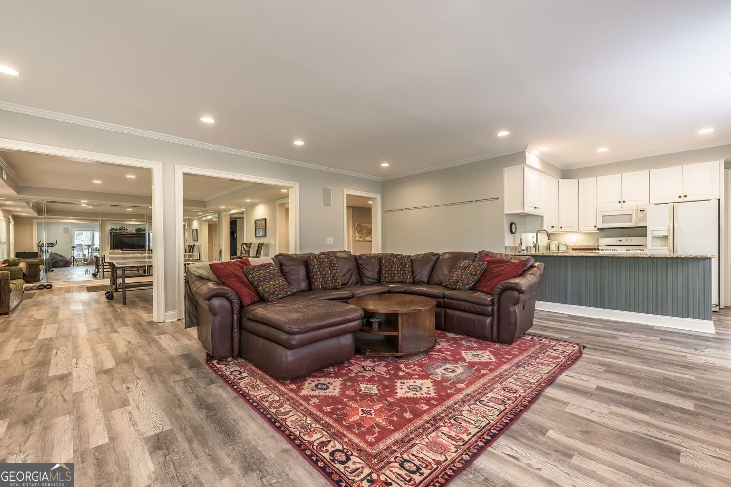 3601 Cape York Trace Alpharetta - Photo 13