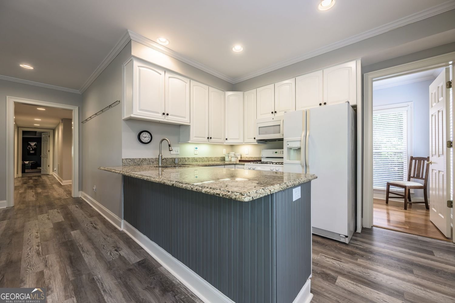 3601 Cape York Trace Alpharetta - Photo 14