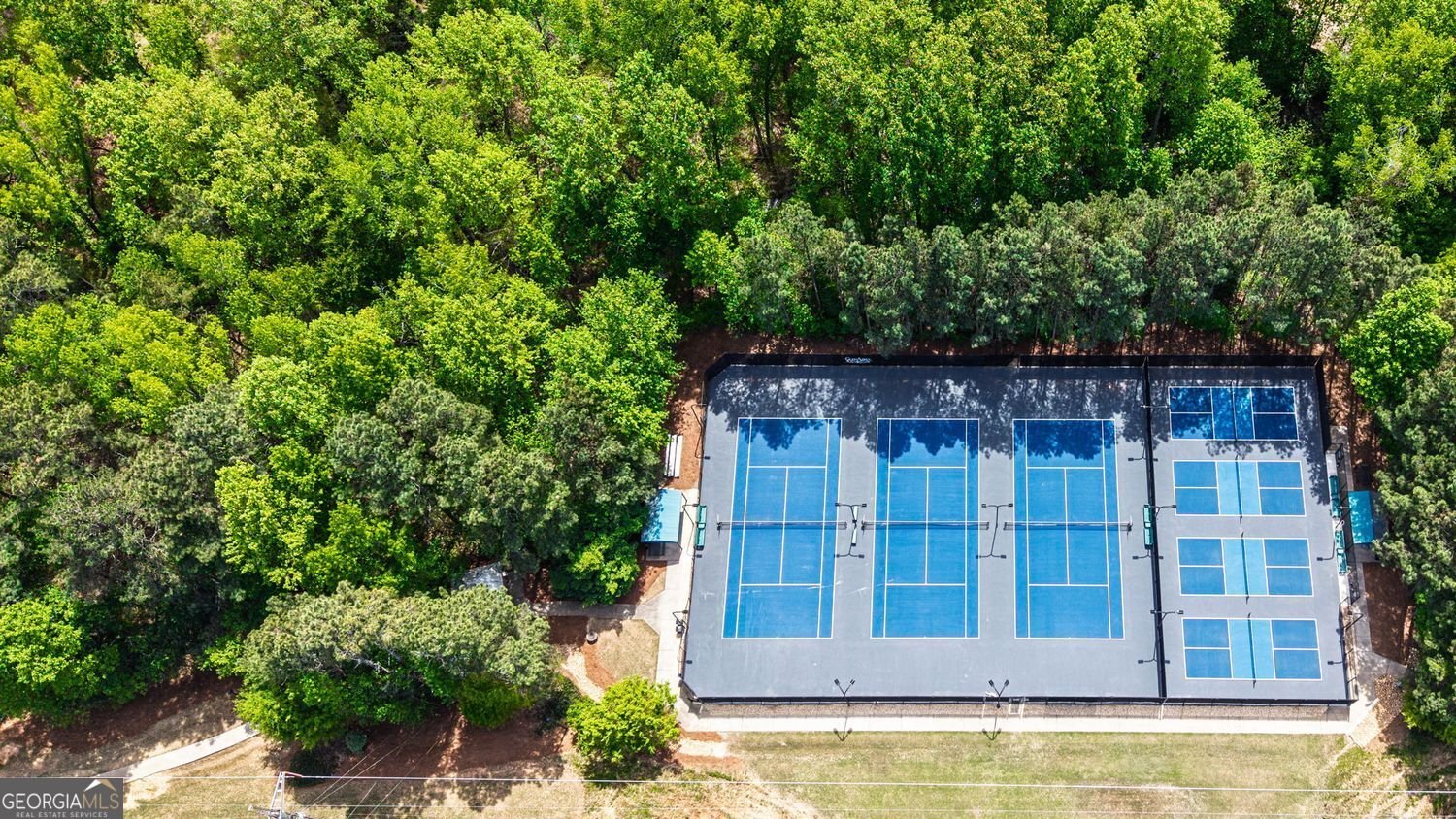 3601 Cape York Trace Alpharetta - Photo 20