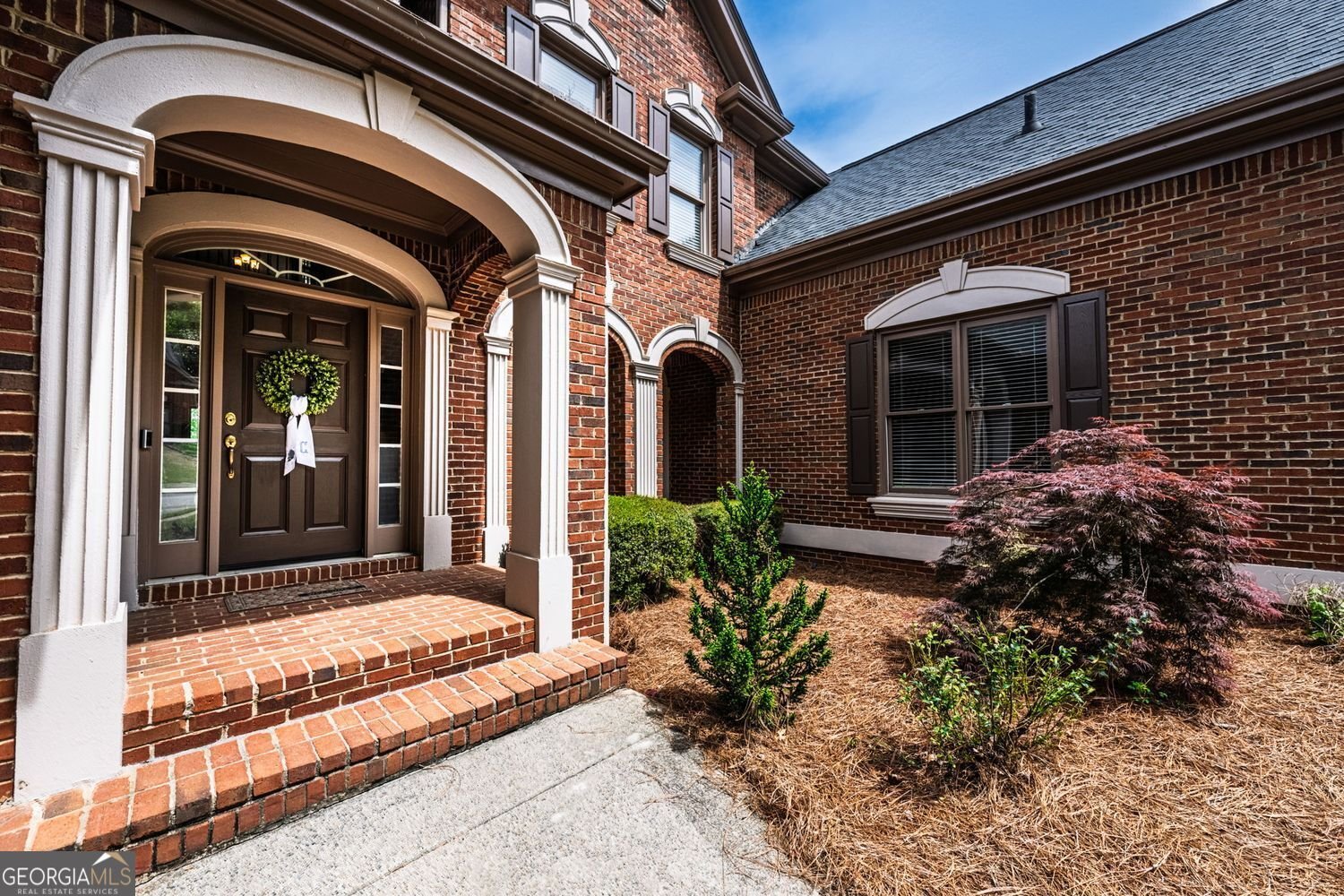 3601 Cape York Trace Alpharetta - Photo 22