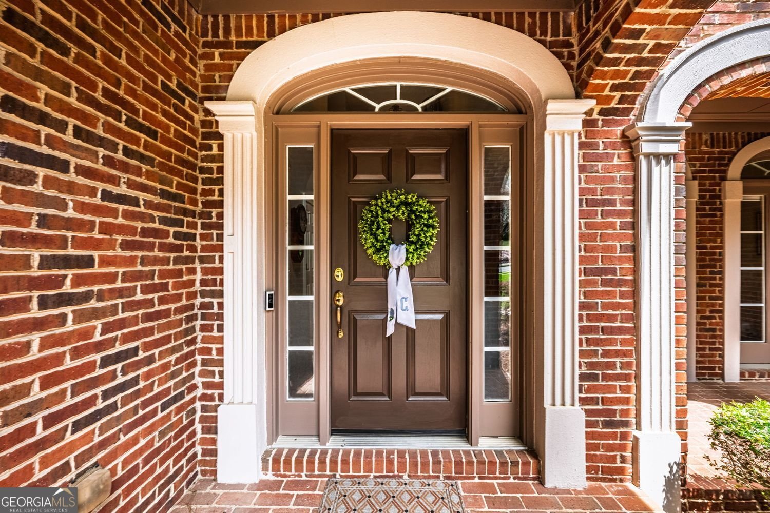 3601 Cape York Trace Alpharetta - Photo 23