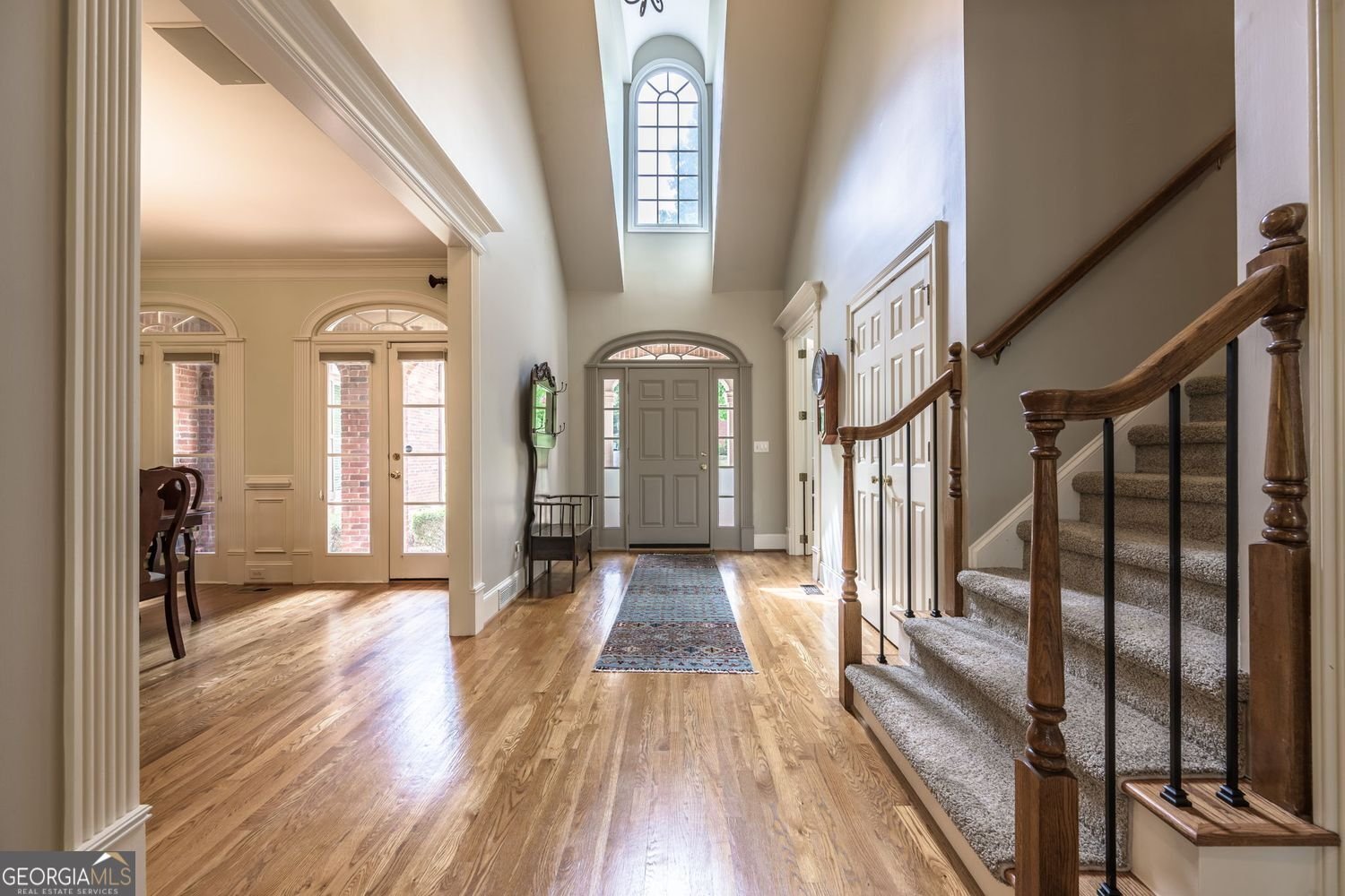 3601 Cape York Trace Alpharetta - Photo 25