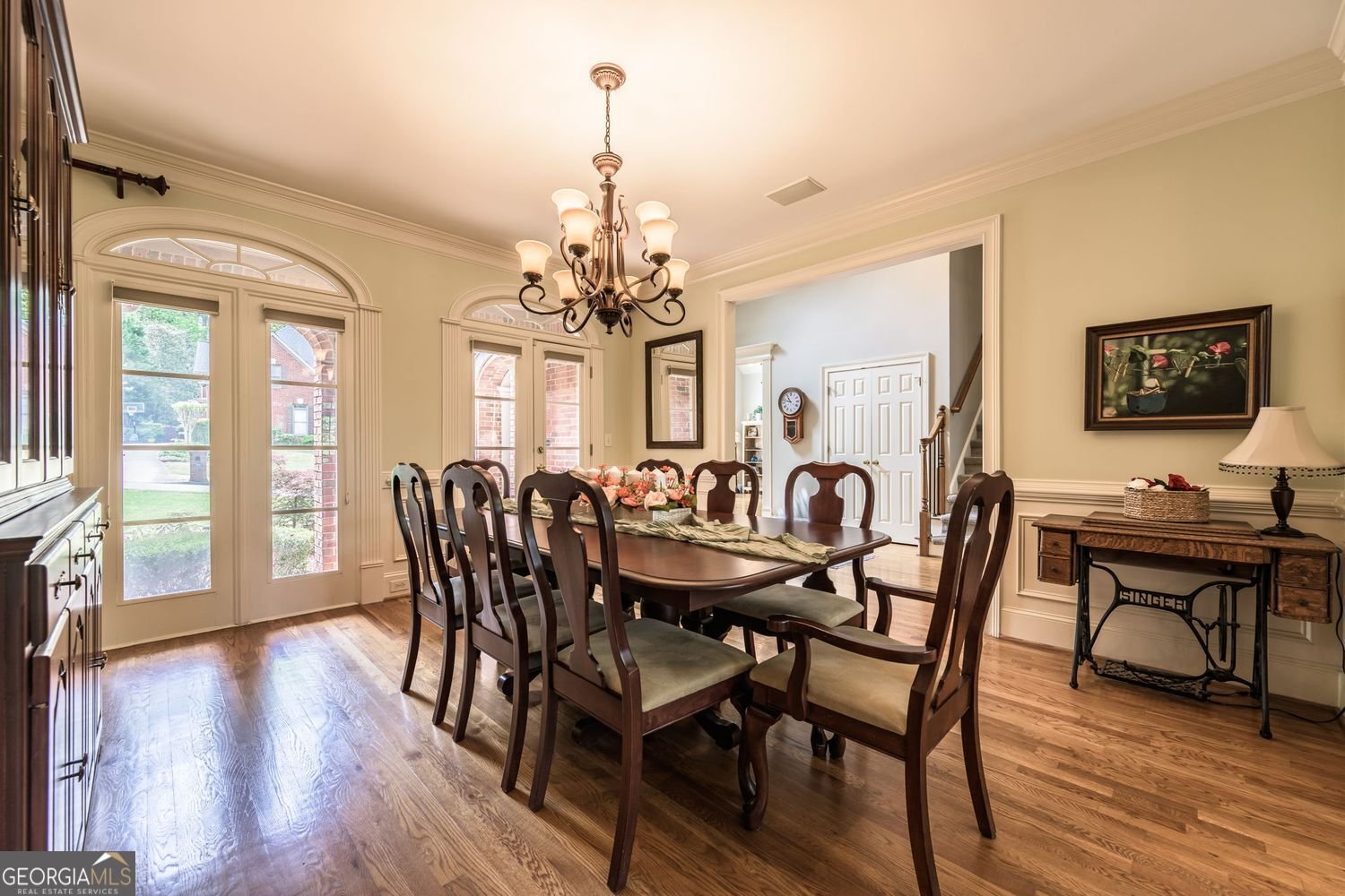 3601 Cape York Trace Alpharetta - Photo 26