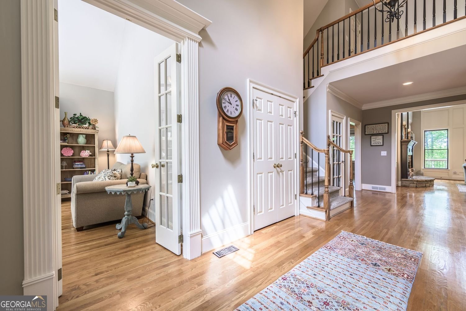 3601 Cape York Trace Alpharetta - Photo 27