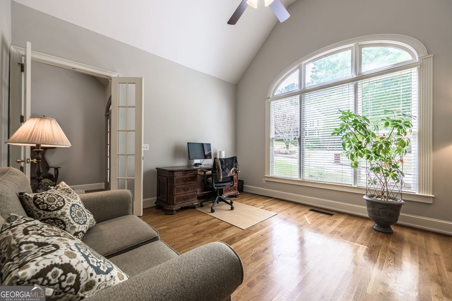 3601 Cape York Trace Alpharetta - Photo 28