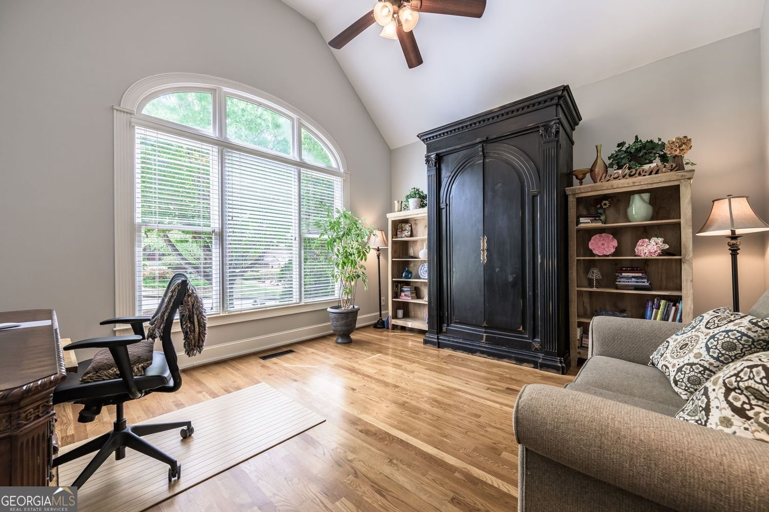 3601 Cape York Trace Alpharetta - Photo 29