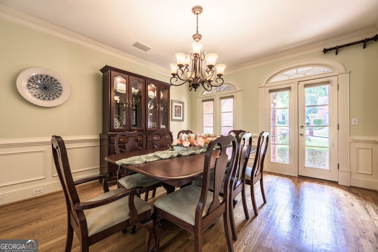 3601 Cape York Trace Alpharetta - Photo 30