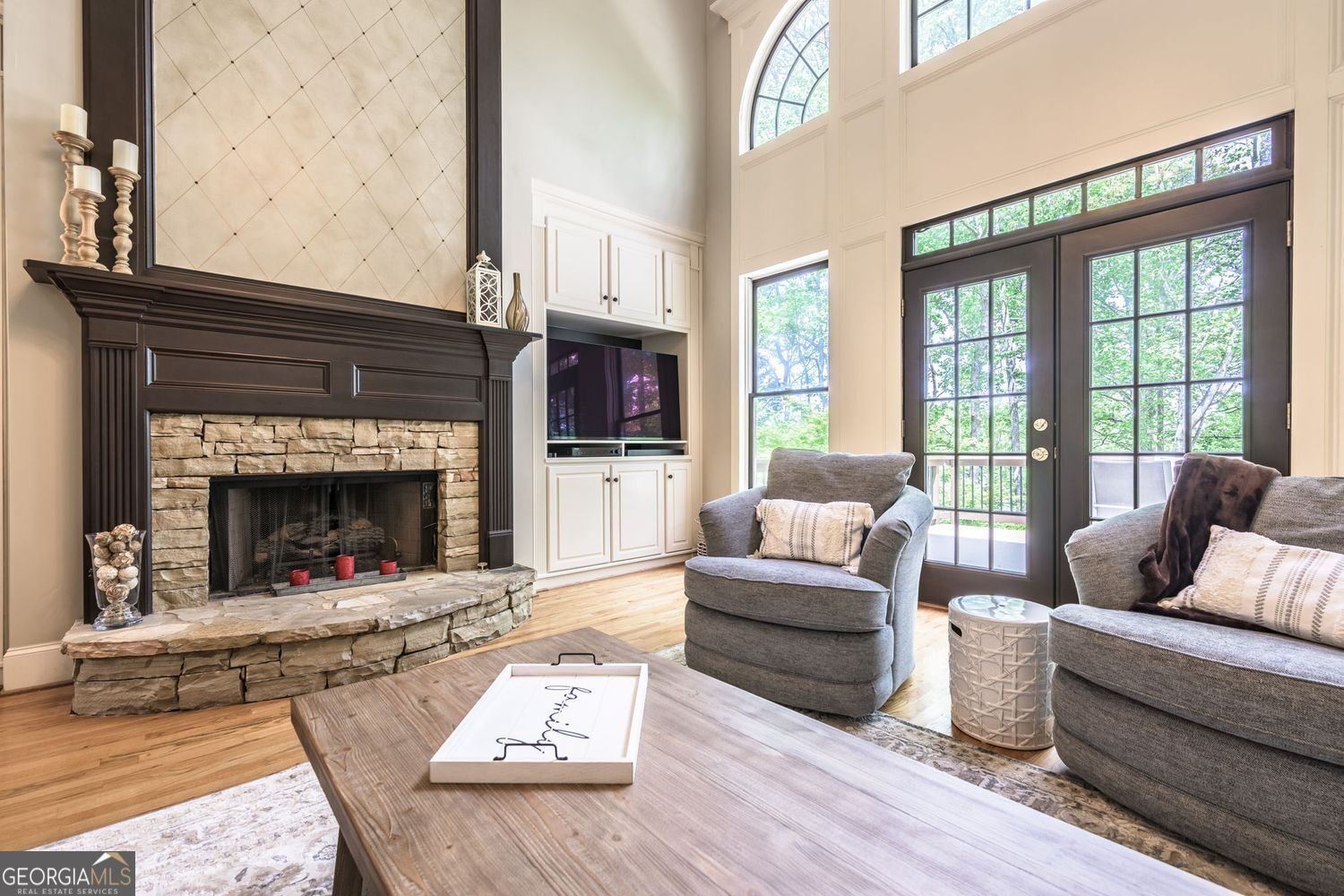 3601 Cape York Trace Alpharetta - Photo 35