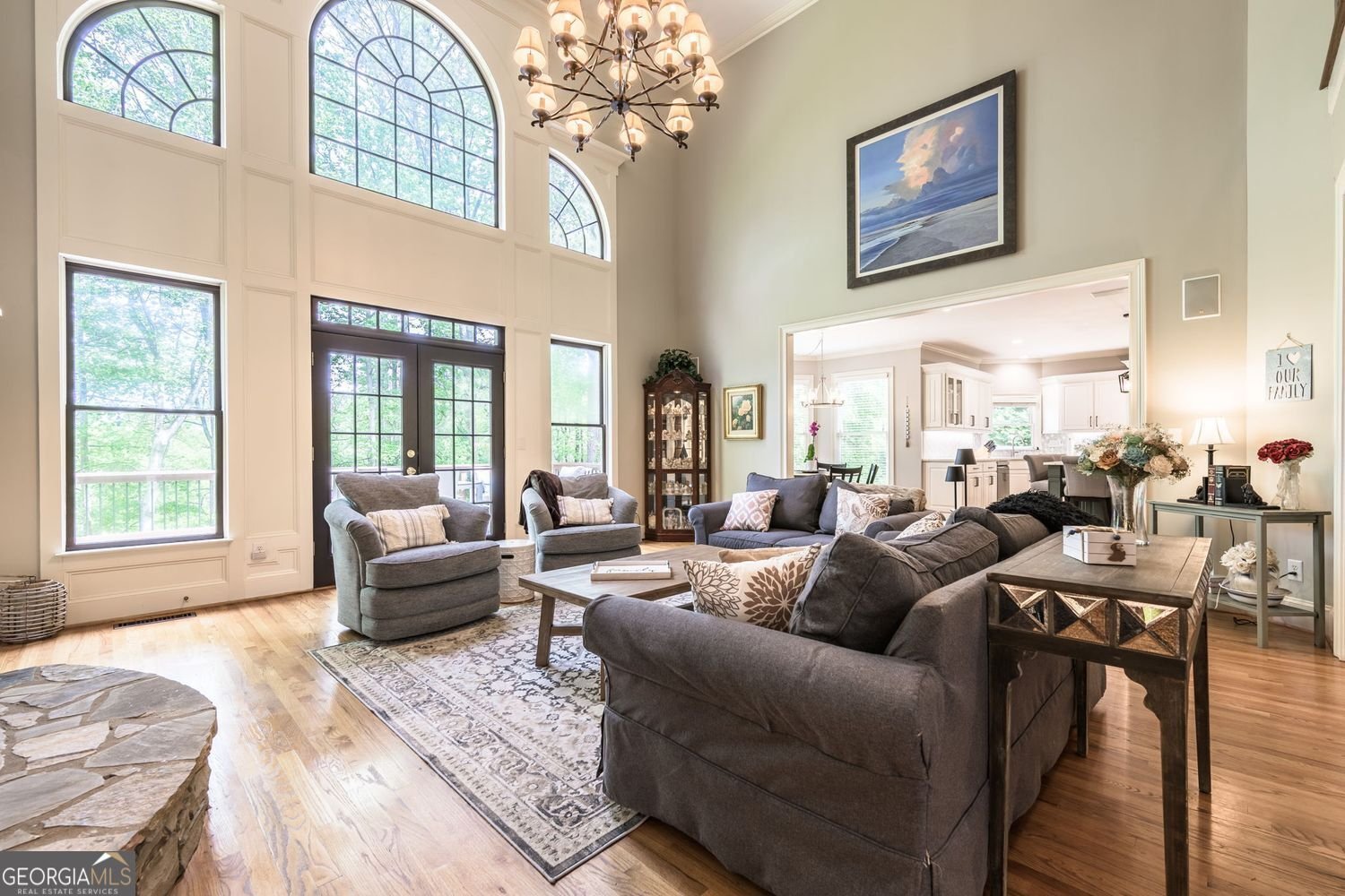 3601 Cape York Trace Alpharetta - Photo 36