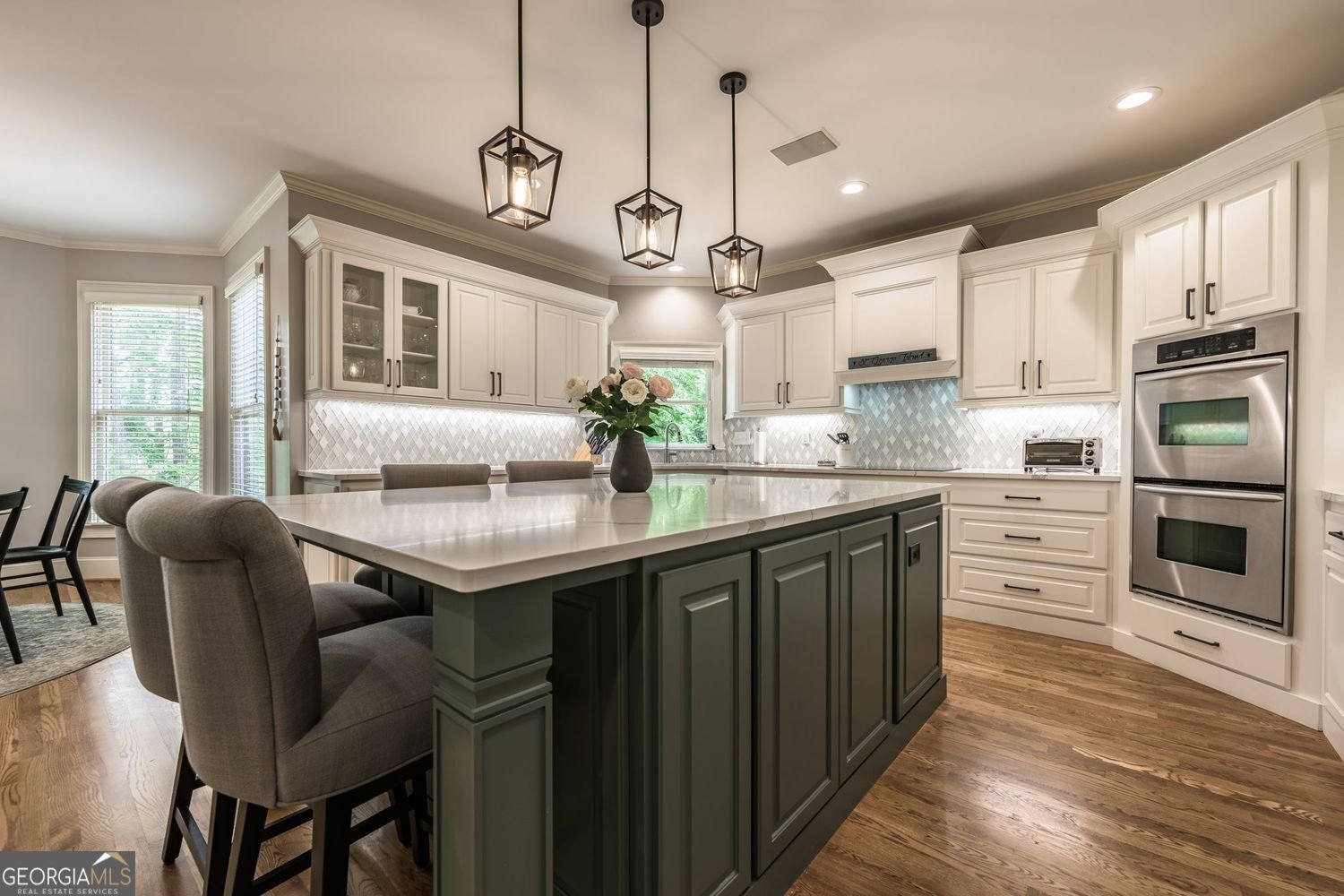 3601 Cape York Trace Alpharetta - Photo 39