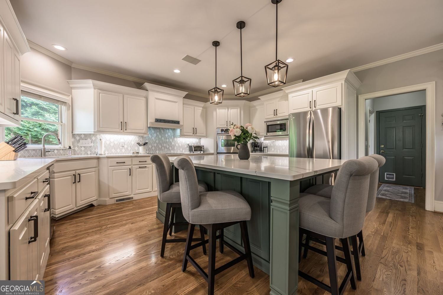 3601 Cape York Trace Alpharetta - Photo 40