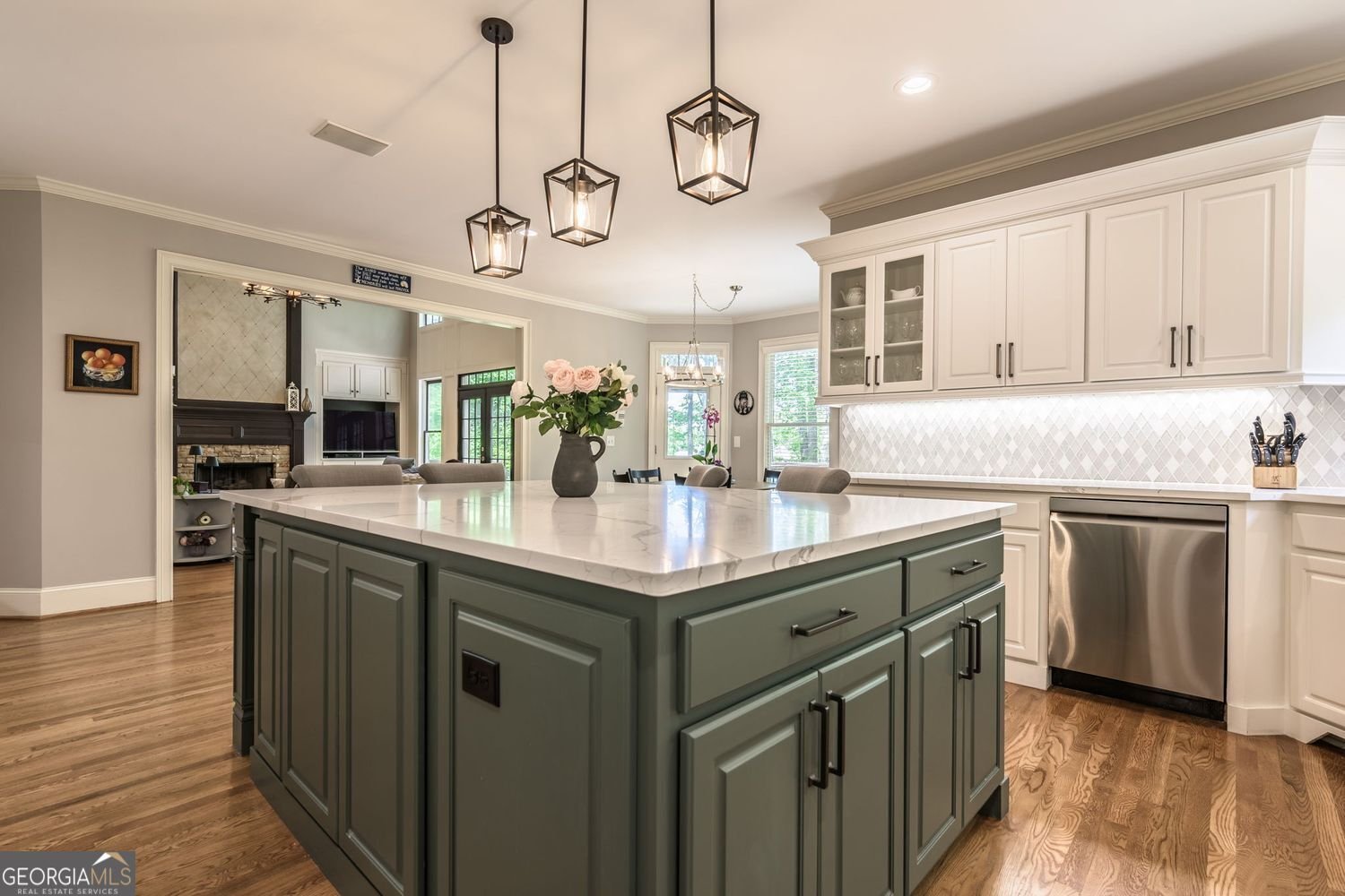 3601 Cape York Trace Alpharetta - Photo 41