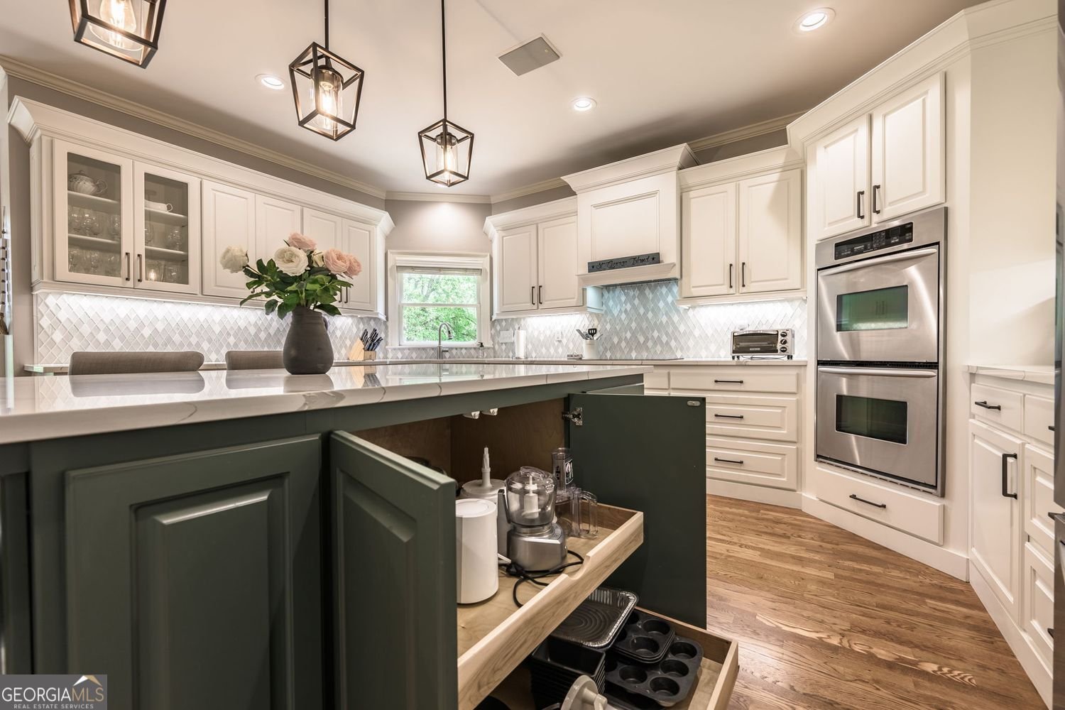 3601 Cape York Trace Alpharetta - Photo 42