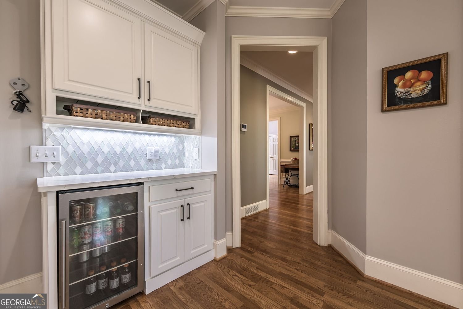 3601 Cape York Trace Alpharetta - Photo 43