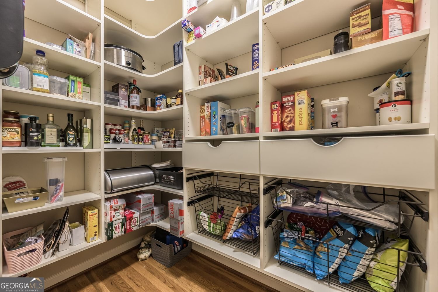 3601 Cape York Trace Alpharetta - Photo 44